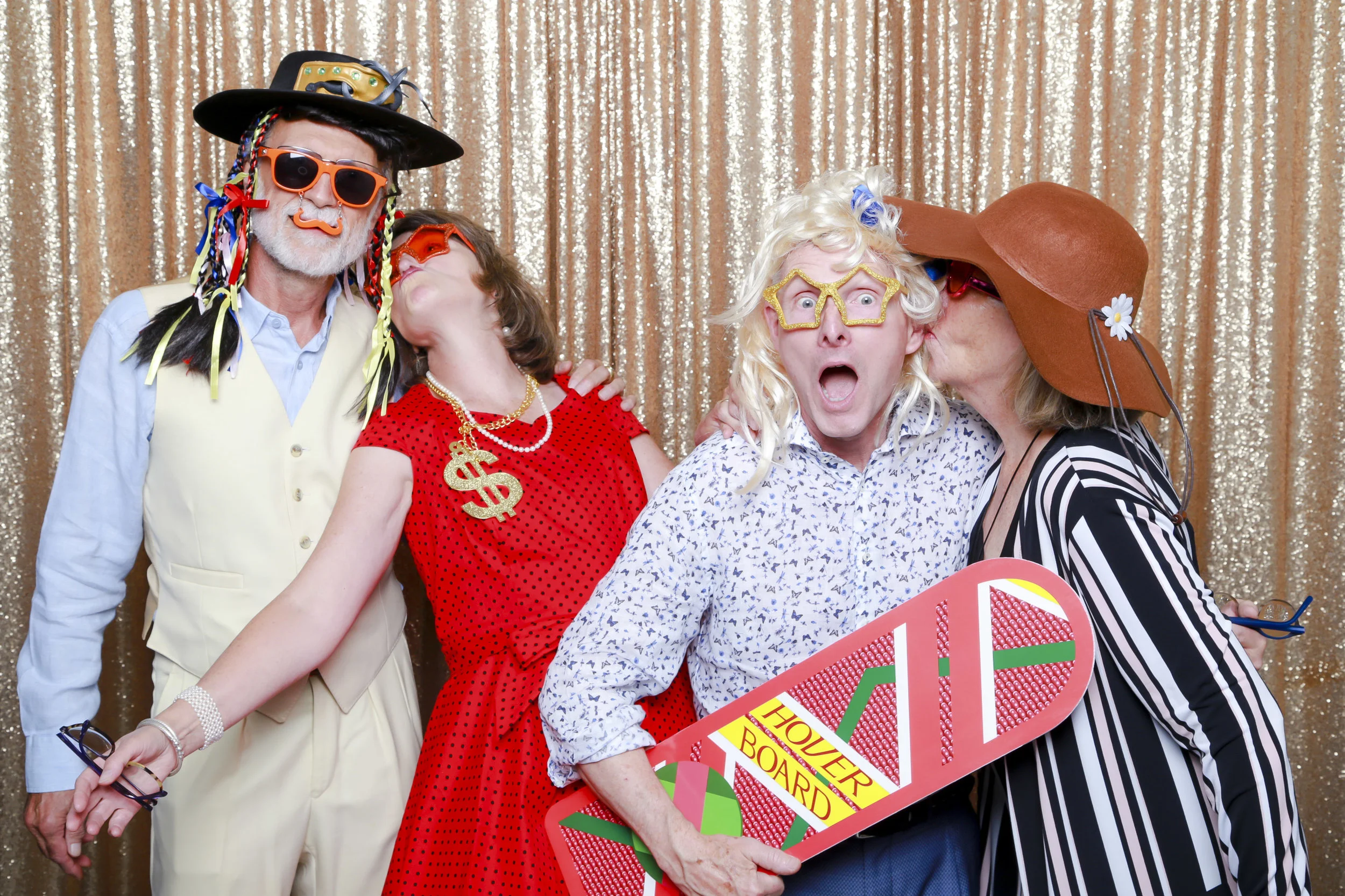 Anne's 60th Birthday-123.jpg