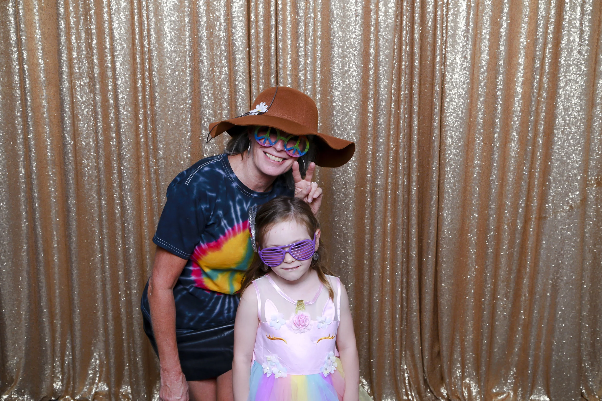 Anne's 60th Birthday-125.jpg