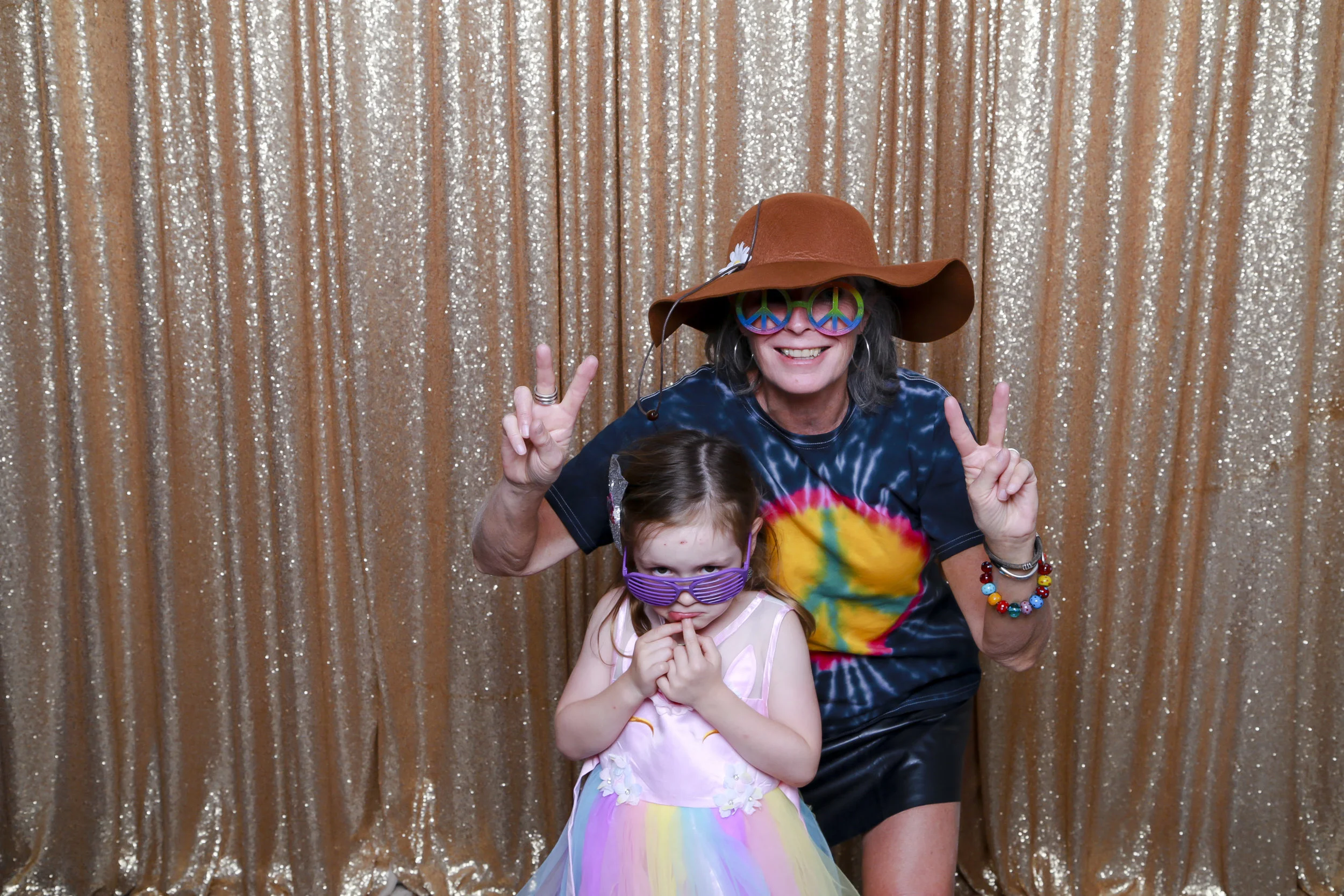 Anne's 60th Birthday-128.jpg