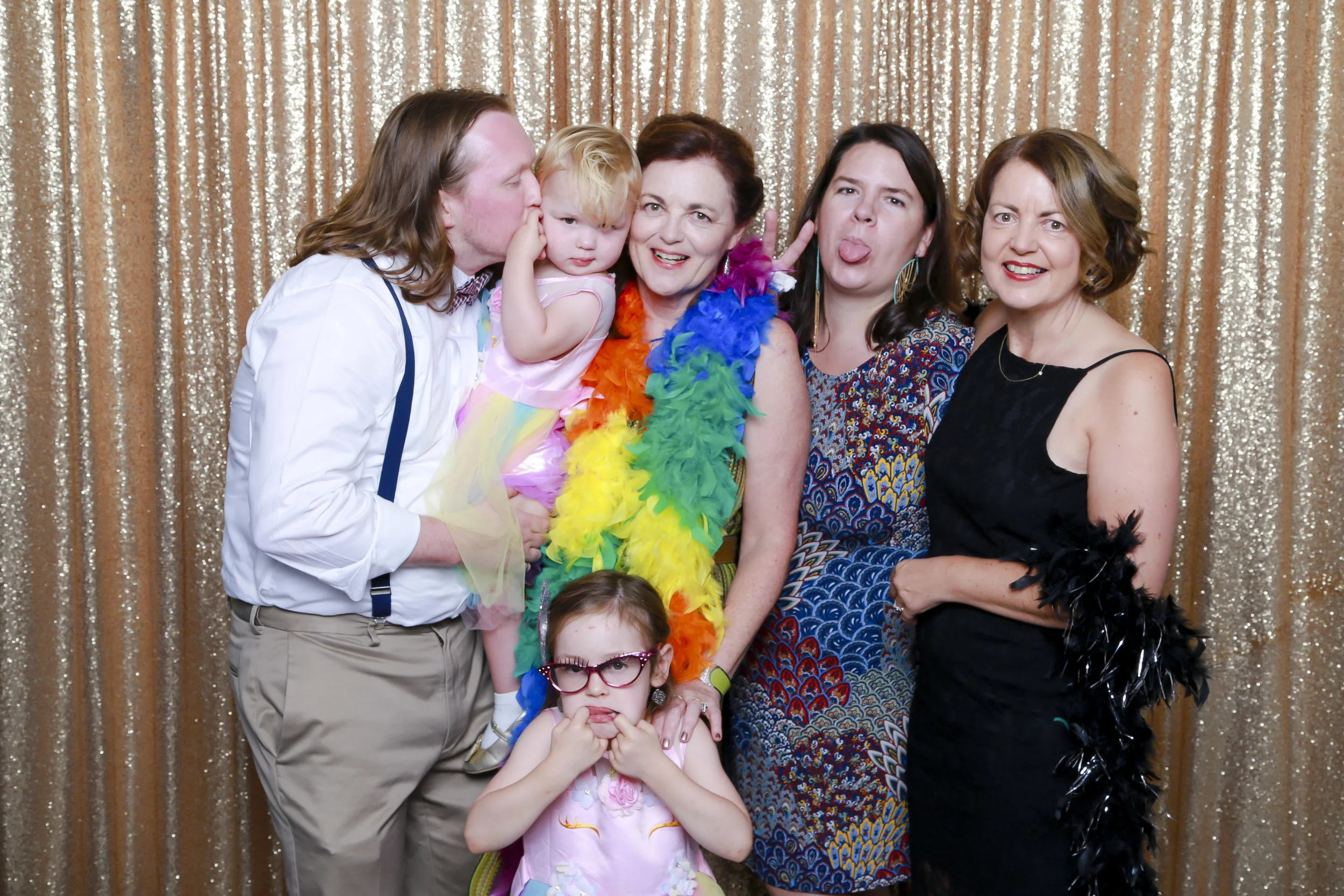 Anne's 60th Birthday-130.jpg