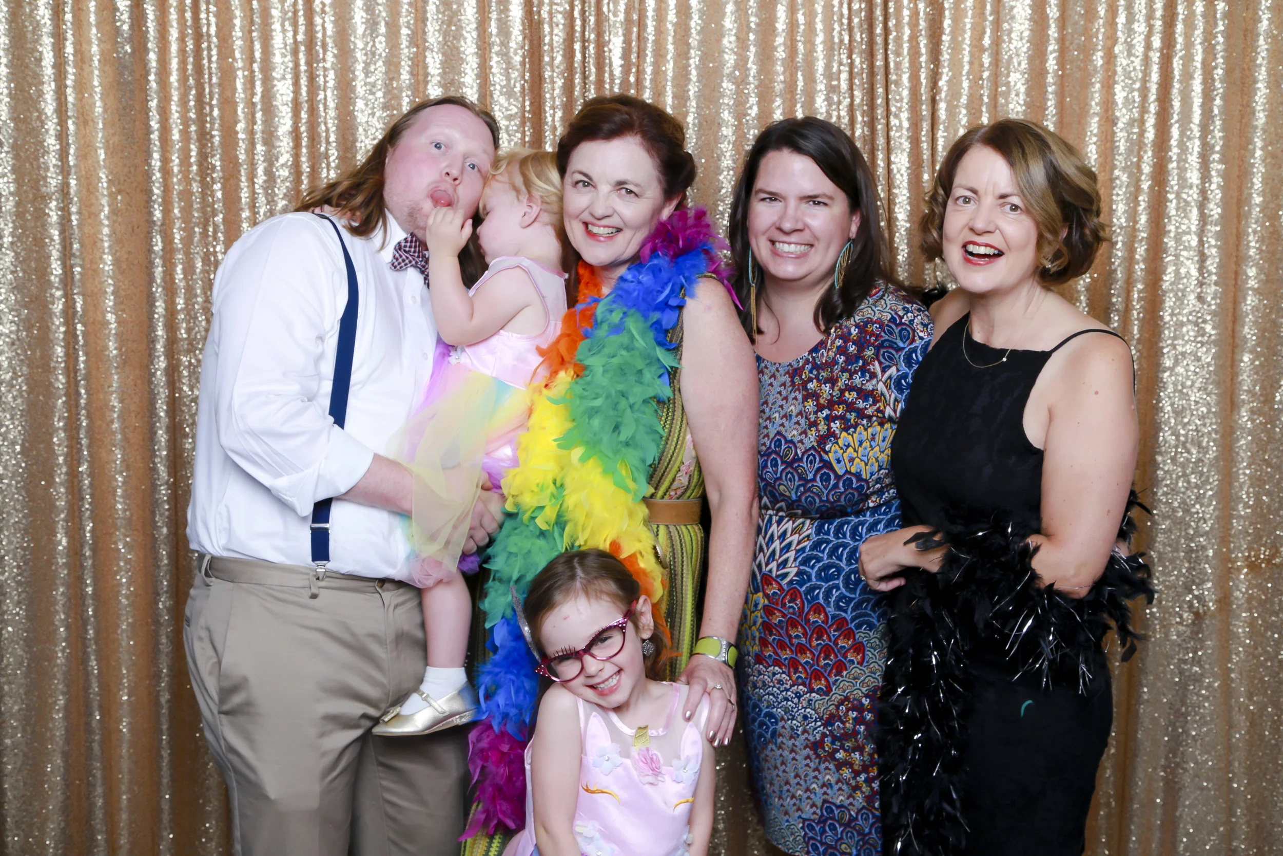 Anne's 60th Birthday-131.jpg