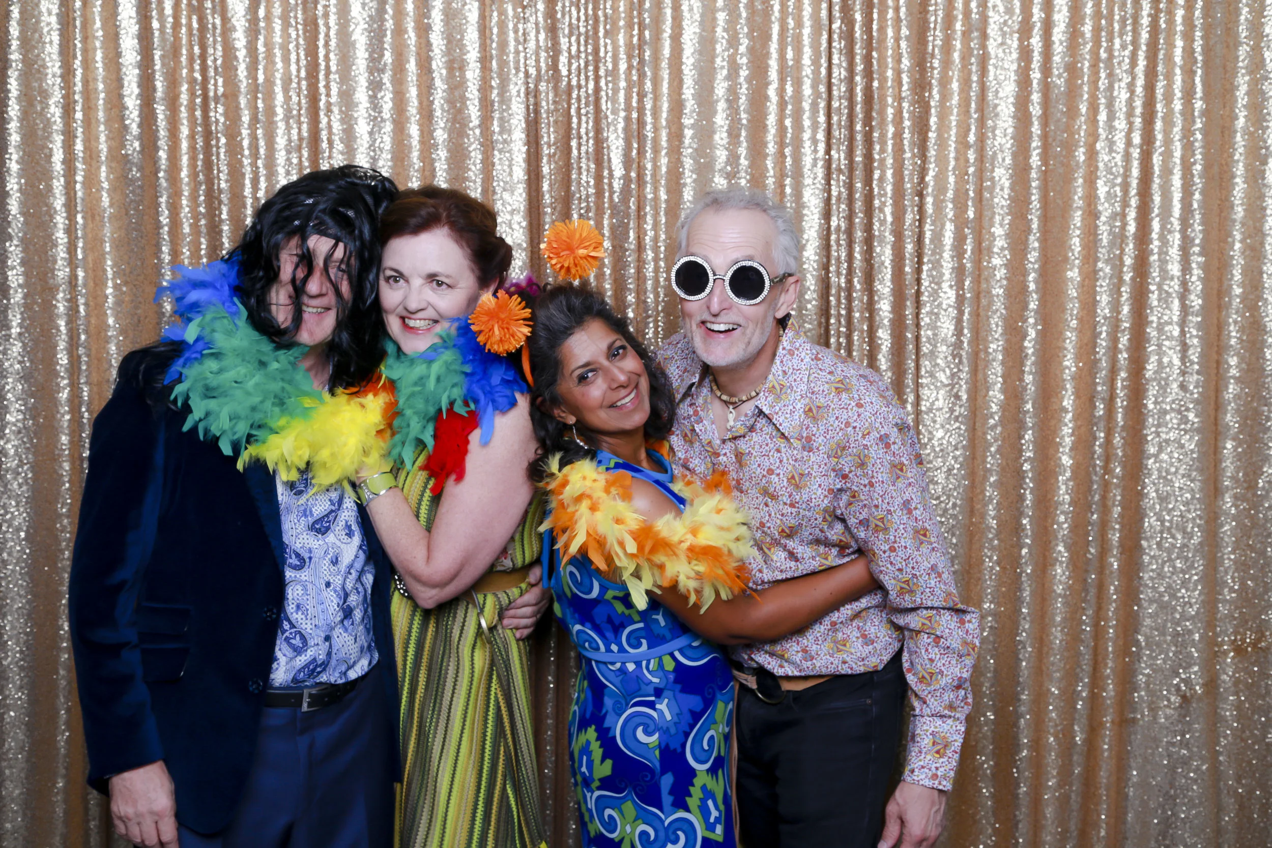 Anne's 60th Birthday-133.jpg