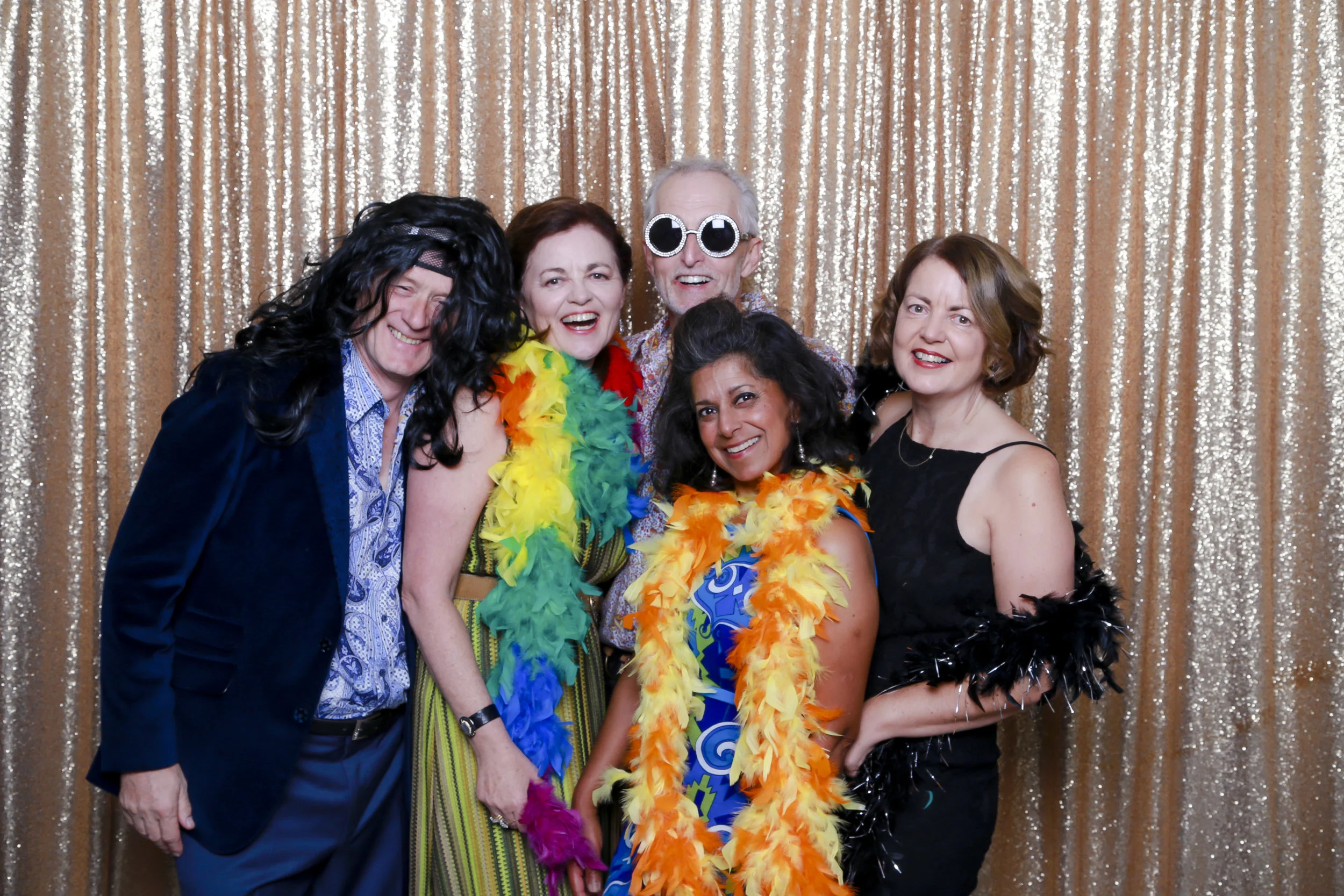 Anne's 60th Birthday-136.jpg
