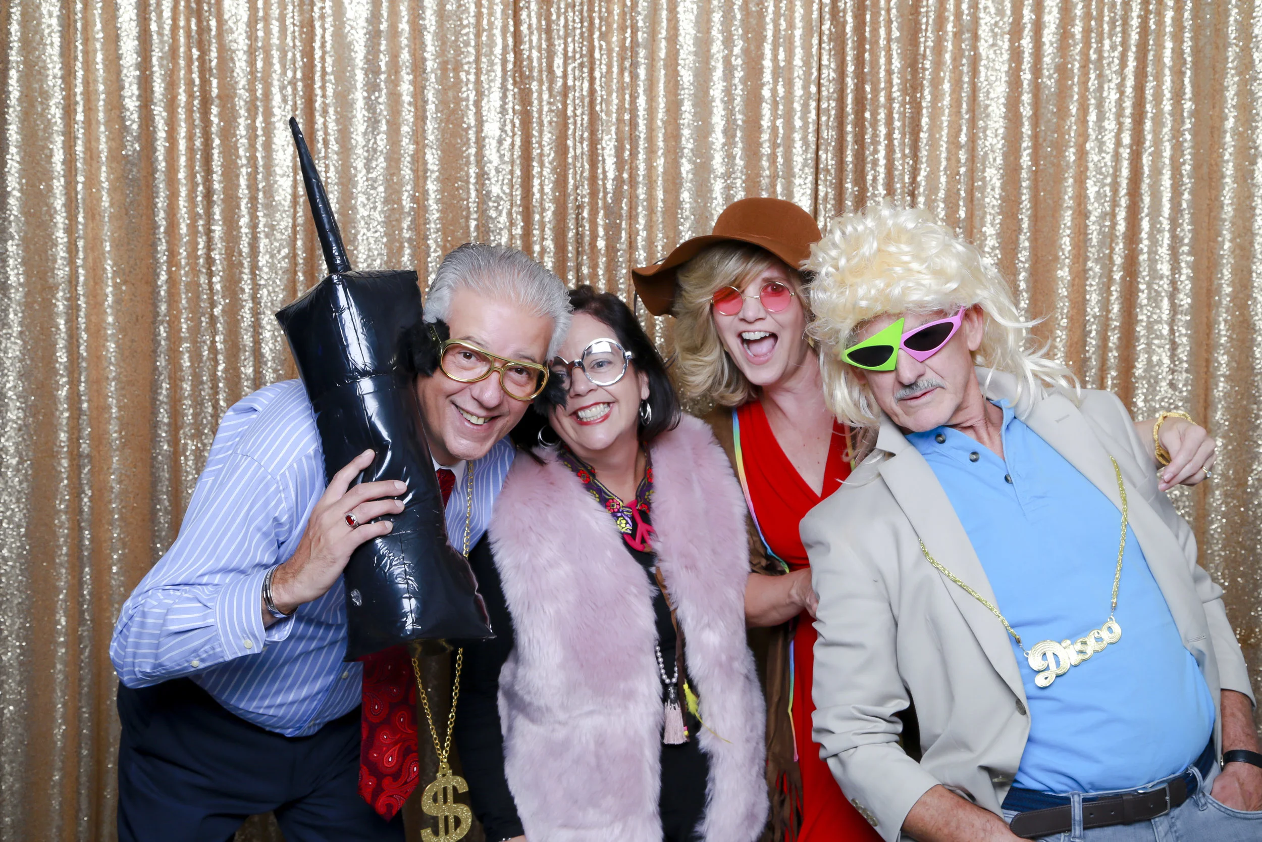 Anne's 60th Birthday-140.jpg