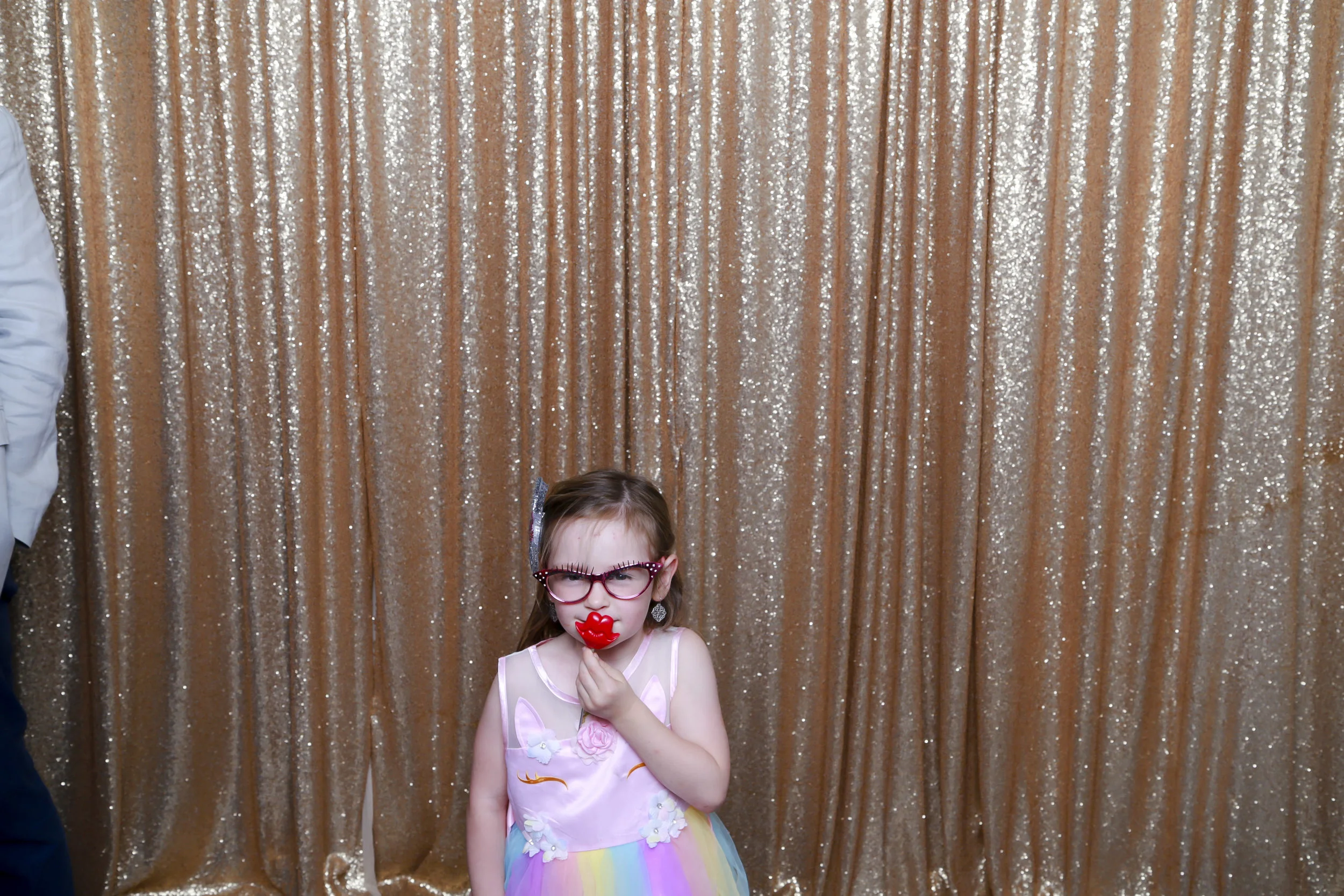 Anne's 60th Birthday-141.jpg