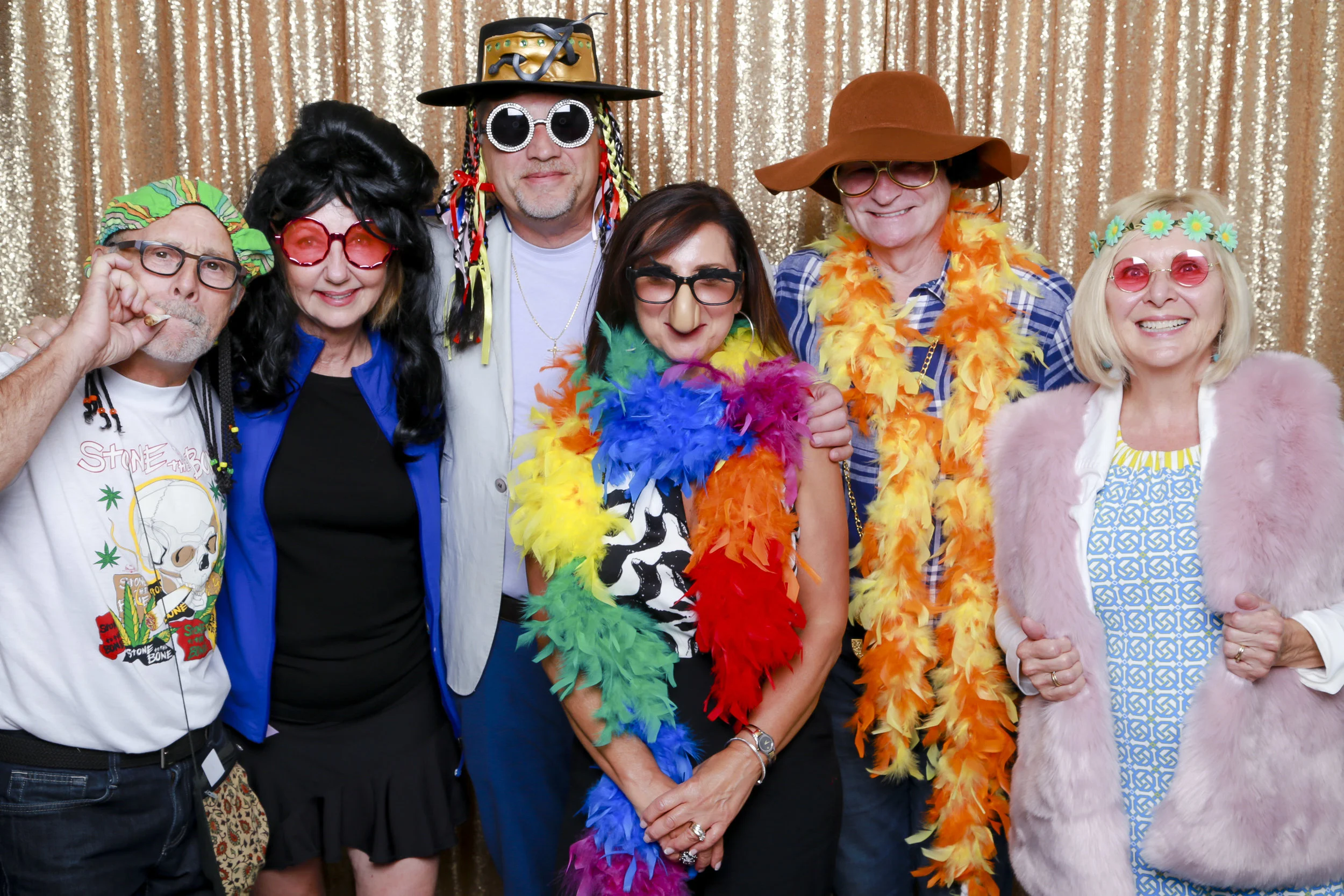 Anne's 60th Birthday-145.jpg