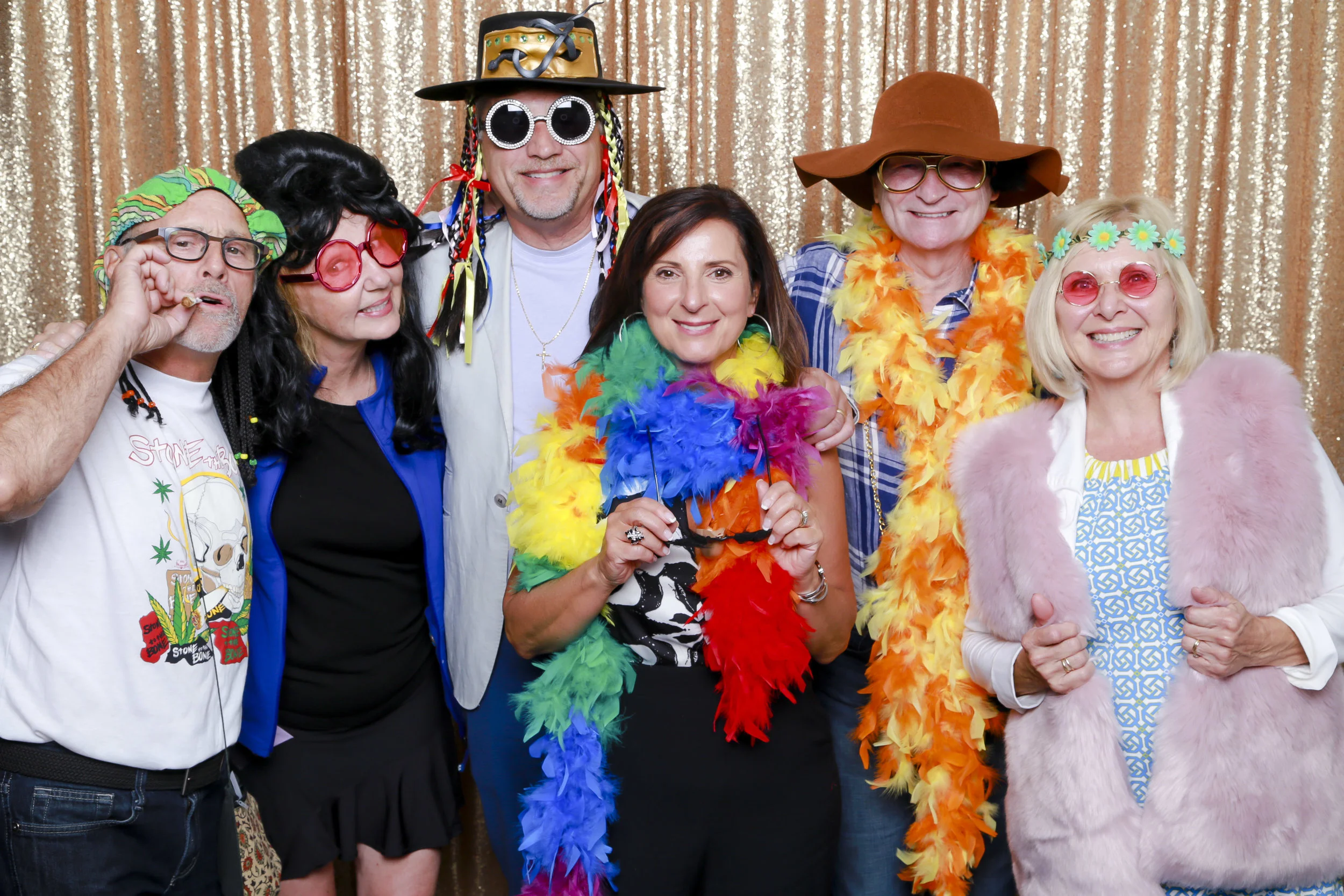 Anne's 60th Birthday-146.jpg