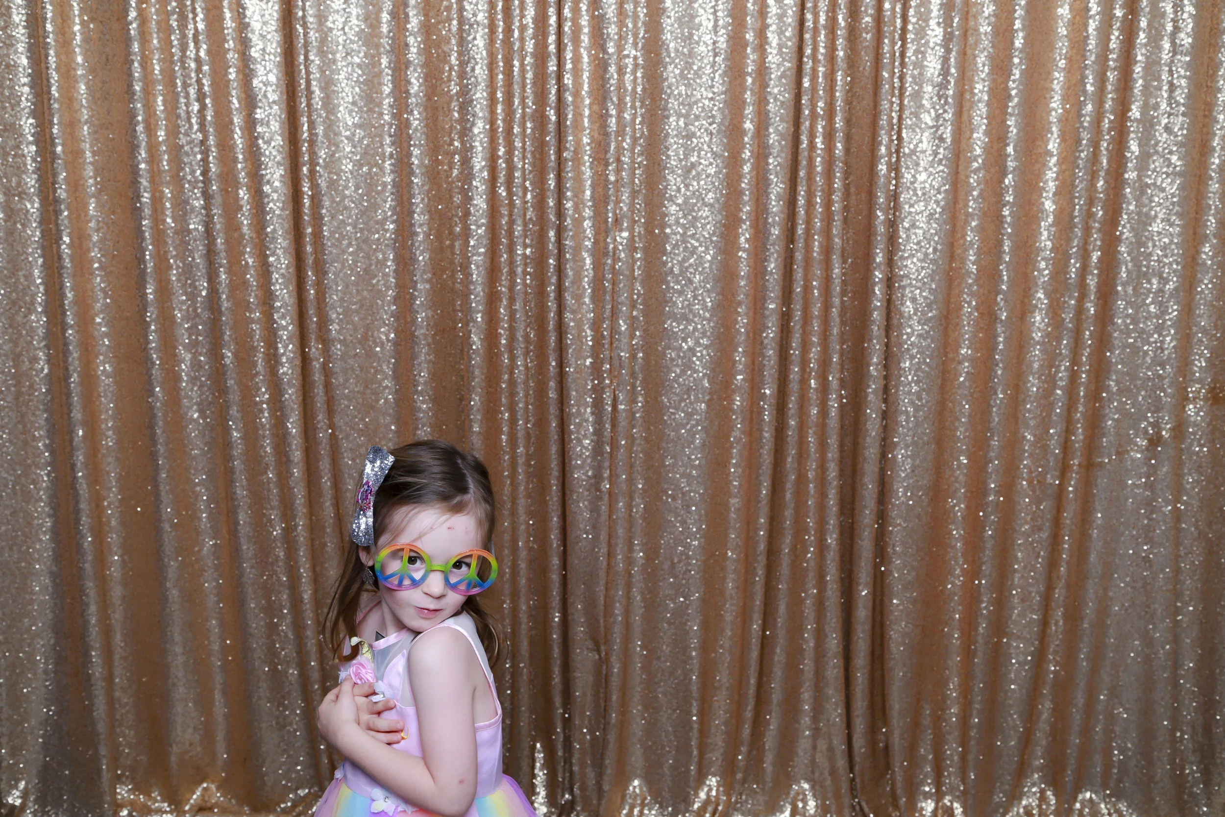 Anne's 60th Birthday-149.jpg