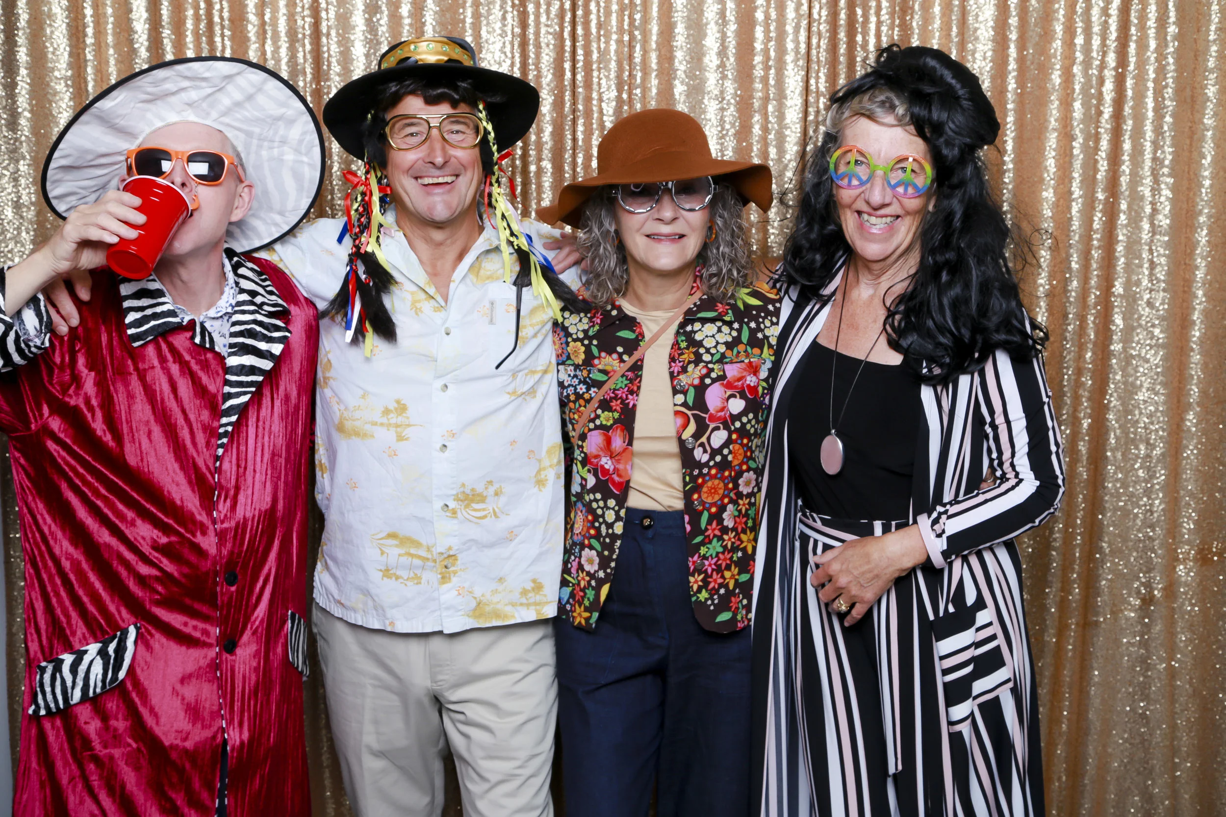 Anne's 60th Birthday-154.jpg