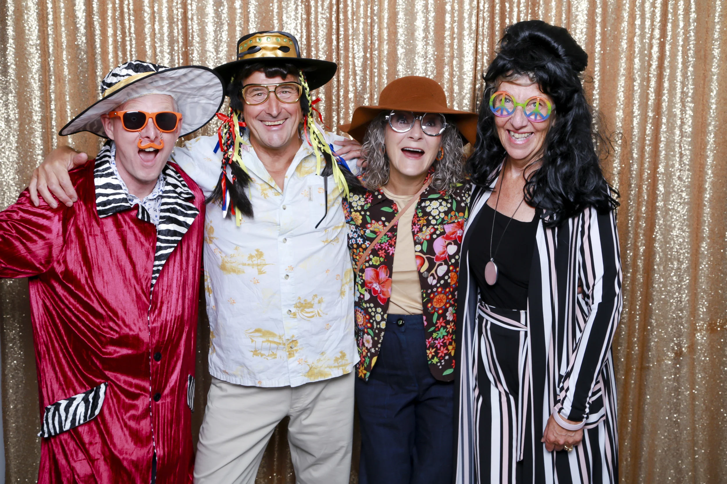 Anne's 60th Birthday-153.jpg