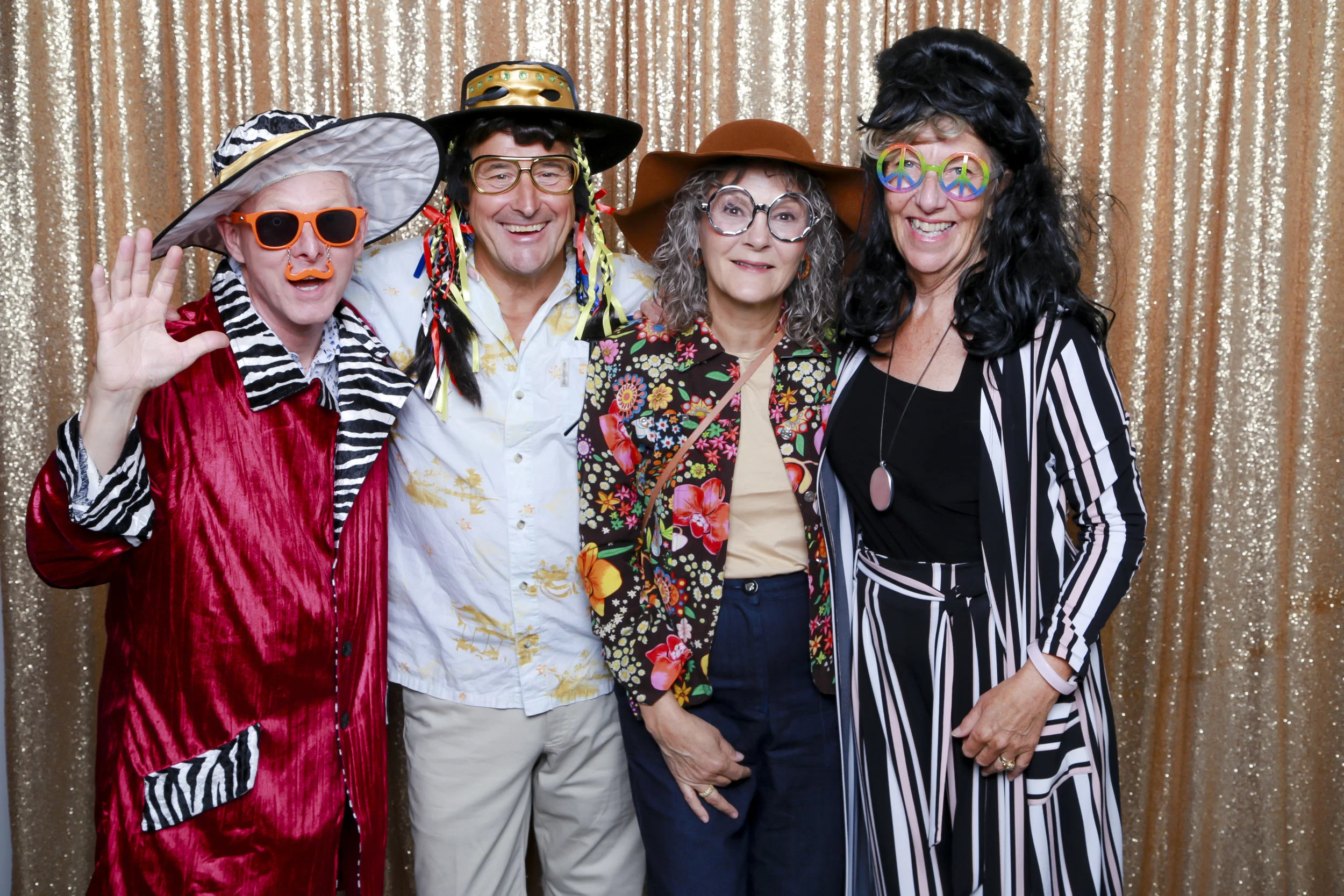 Anne's 60th Birthday-155.jpg