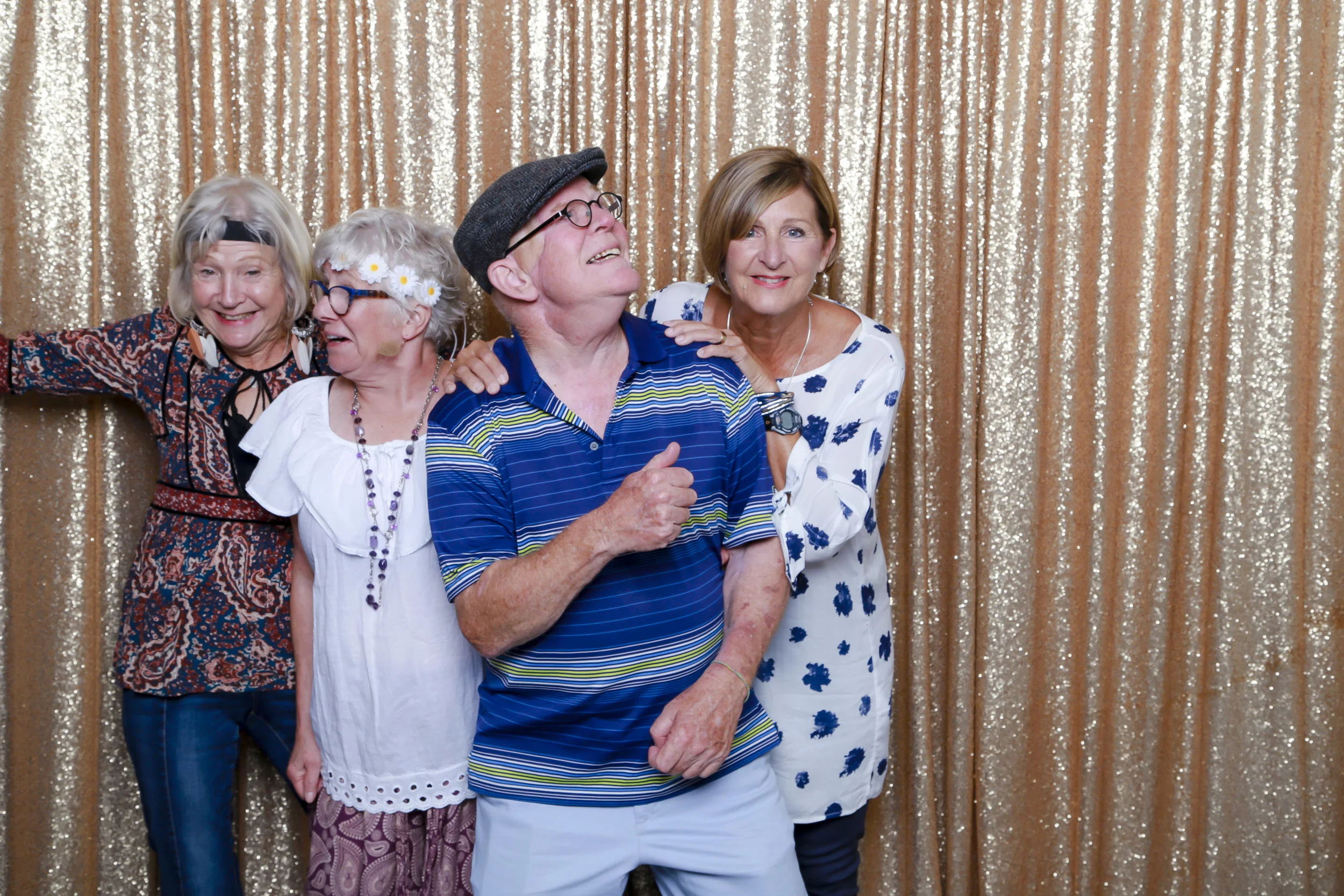 Anne's 60th Birthday-158.jpg