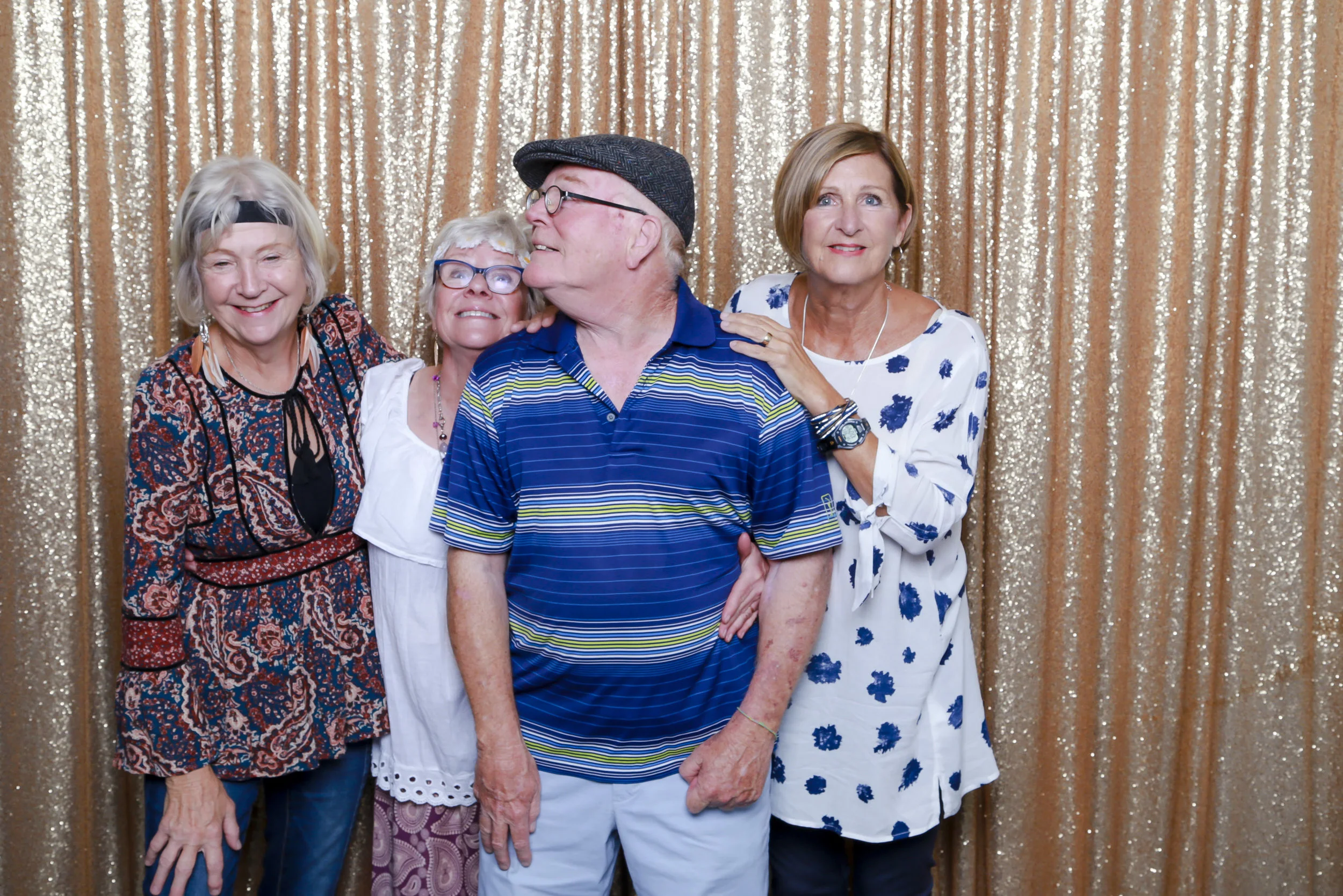 Anne's 60th Birthday-159.jpg
