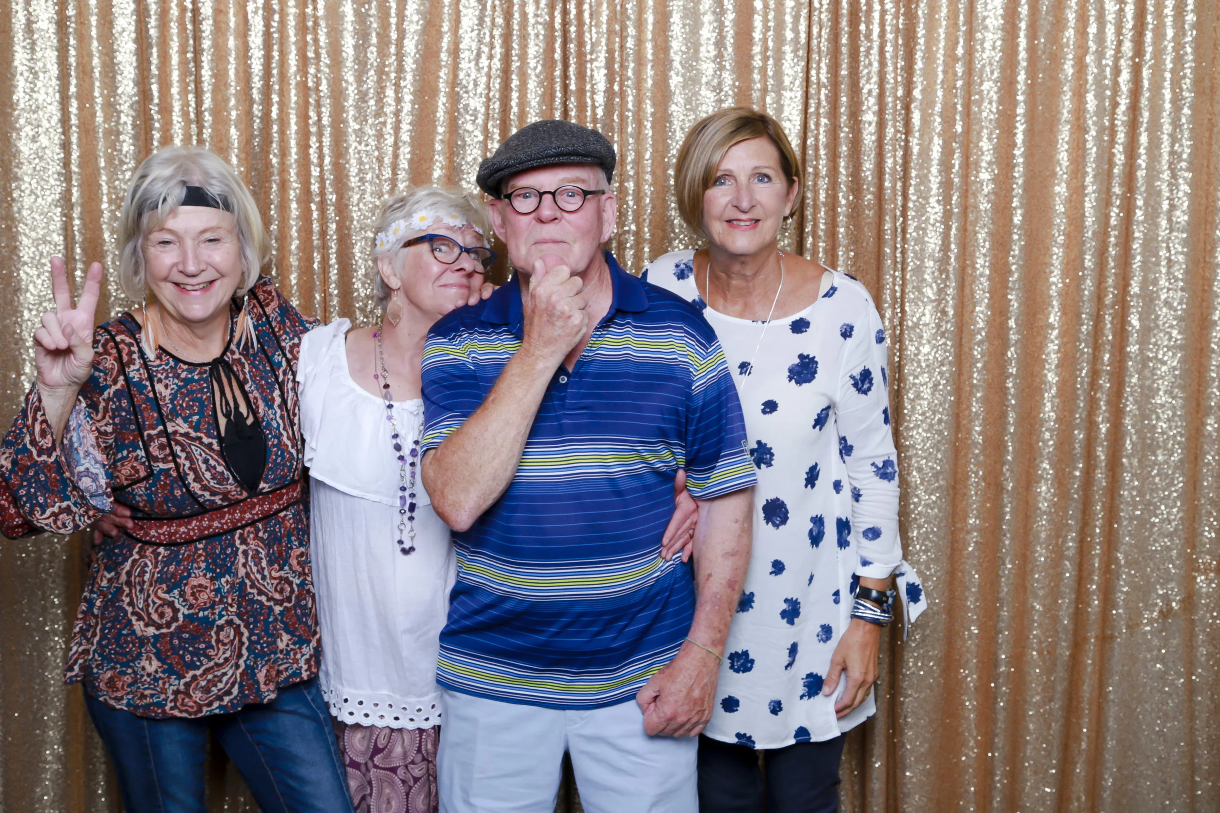 Anne's 60th Birthday-160.jpg