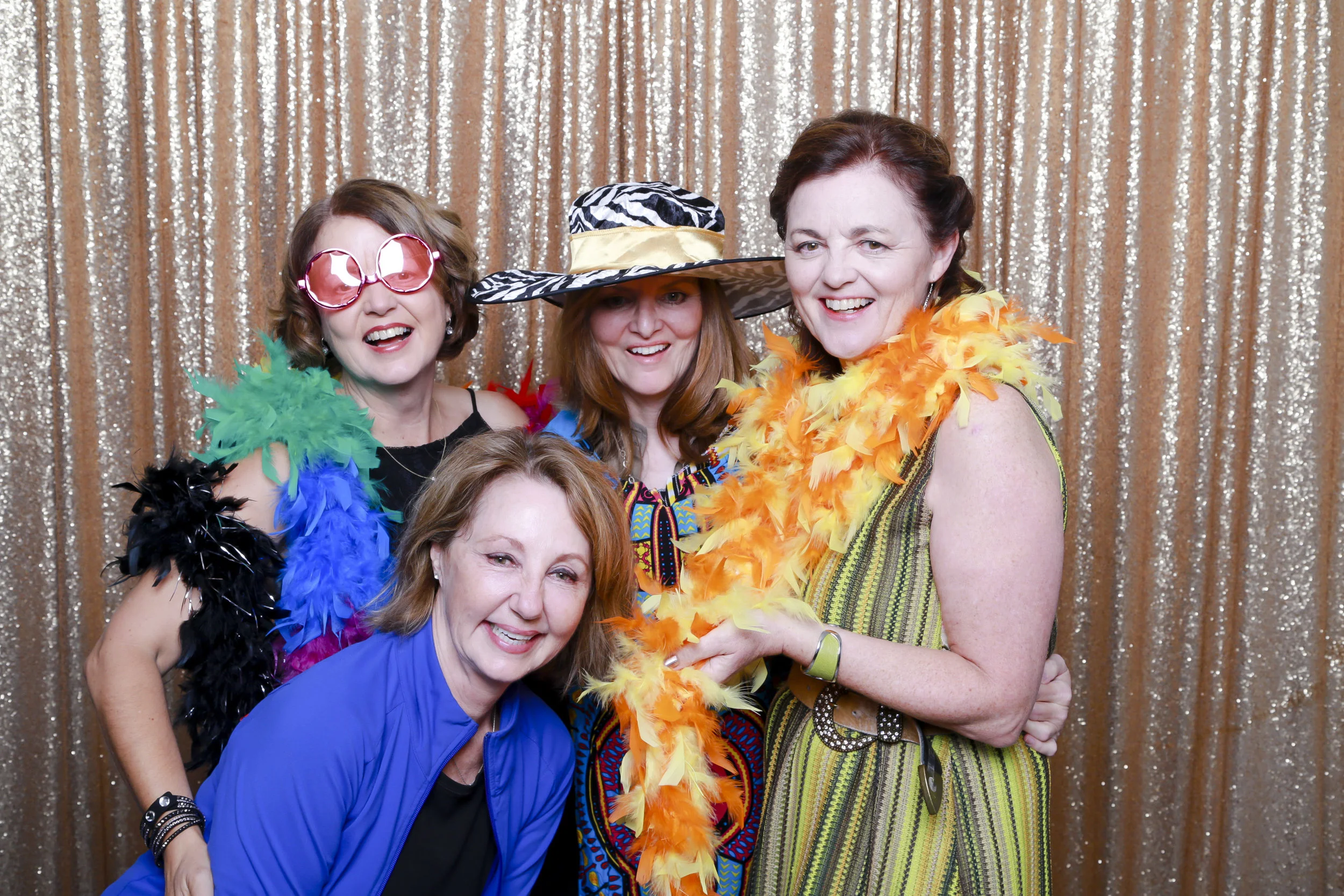 Anne's 60th Birthday-161.jpg