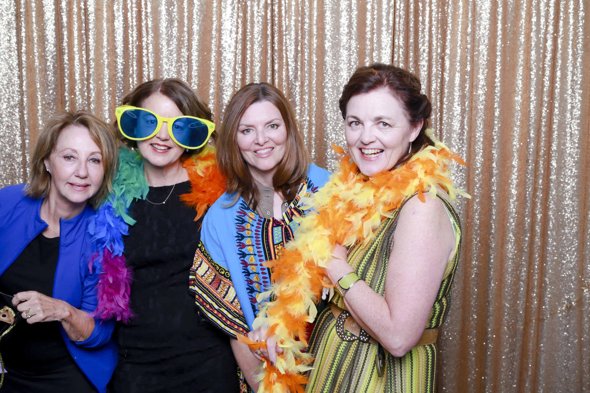 Anne's 60th Birthday-164.jpg