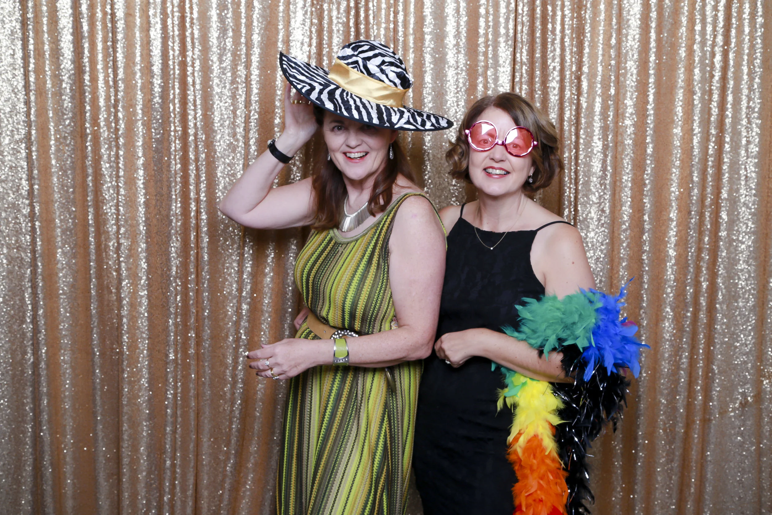 Anne's 60th Birthday-165.jpg