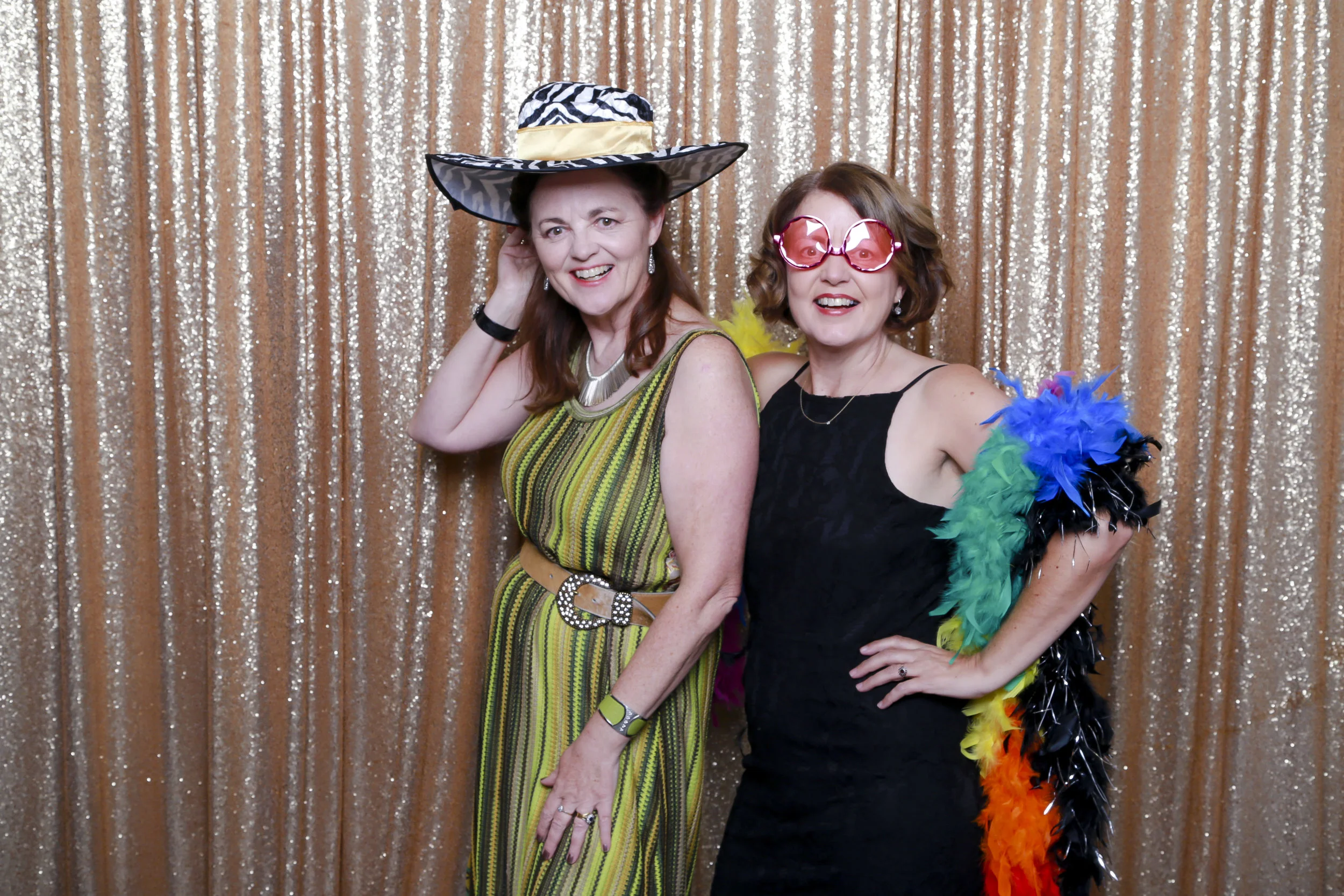 Anne's 60th Birthday-166.jpg