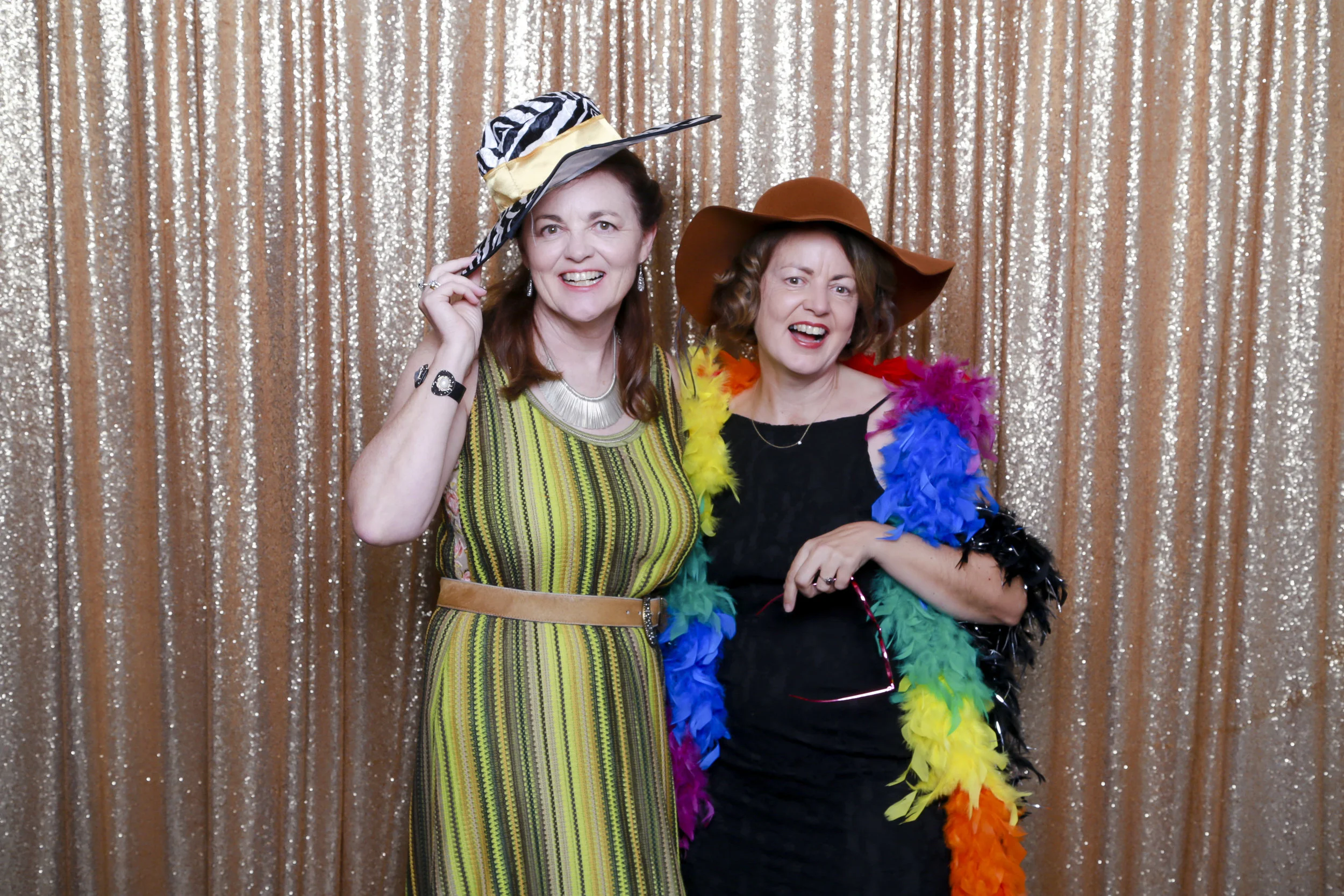 Anne's 60th Birthday-167.jpg
