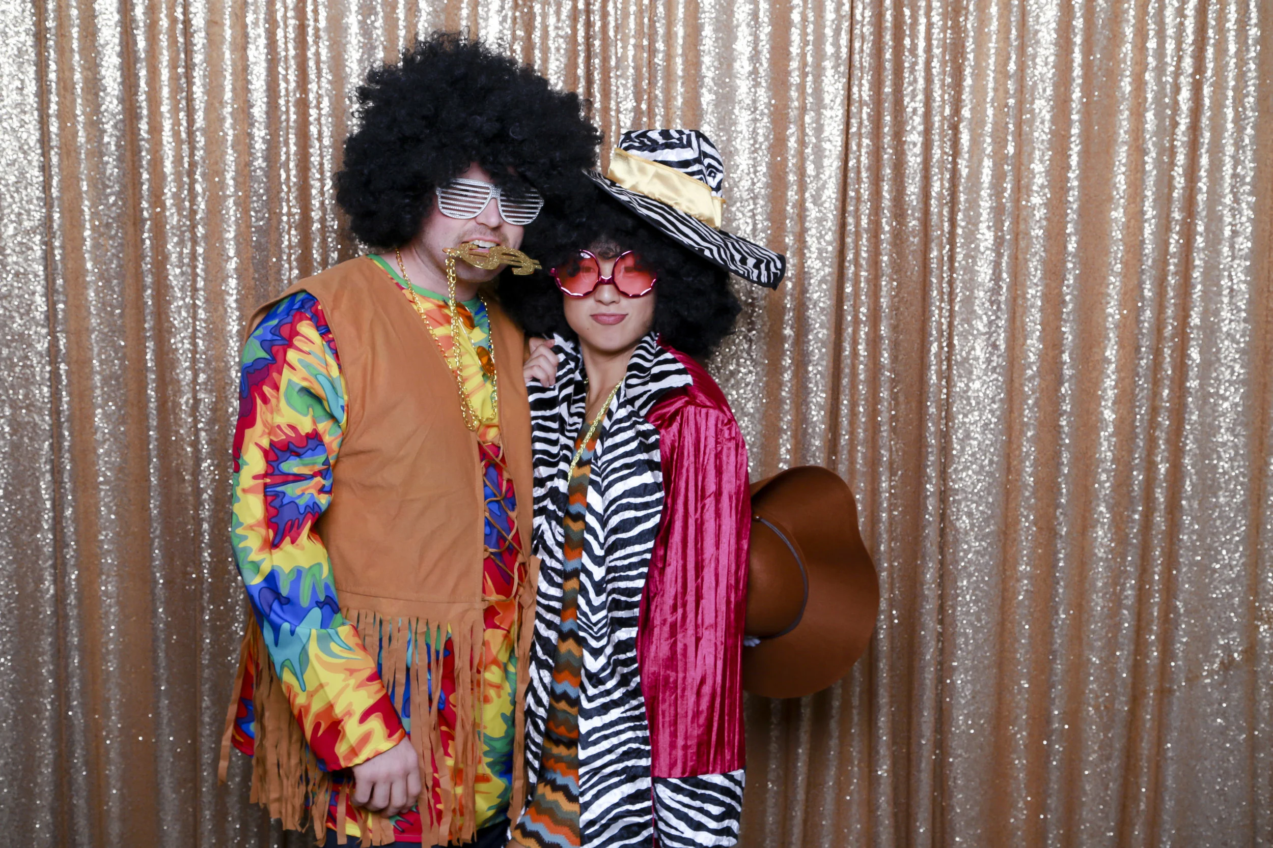 Anne's 60th Birthday-169.jpg
