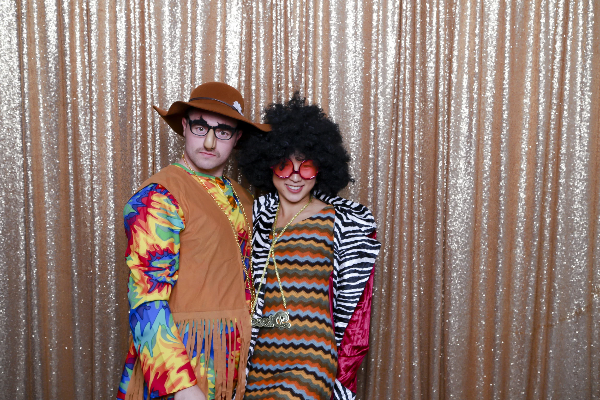 Anne's 60th Birthday-171.jpg