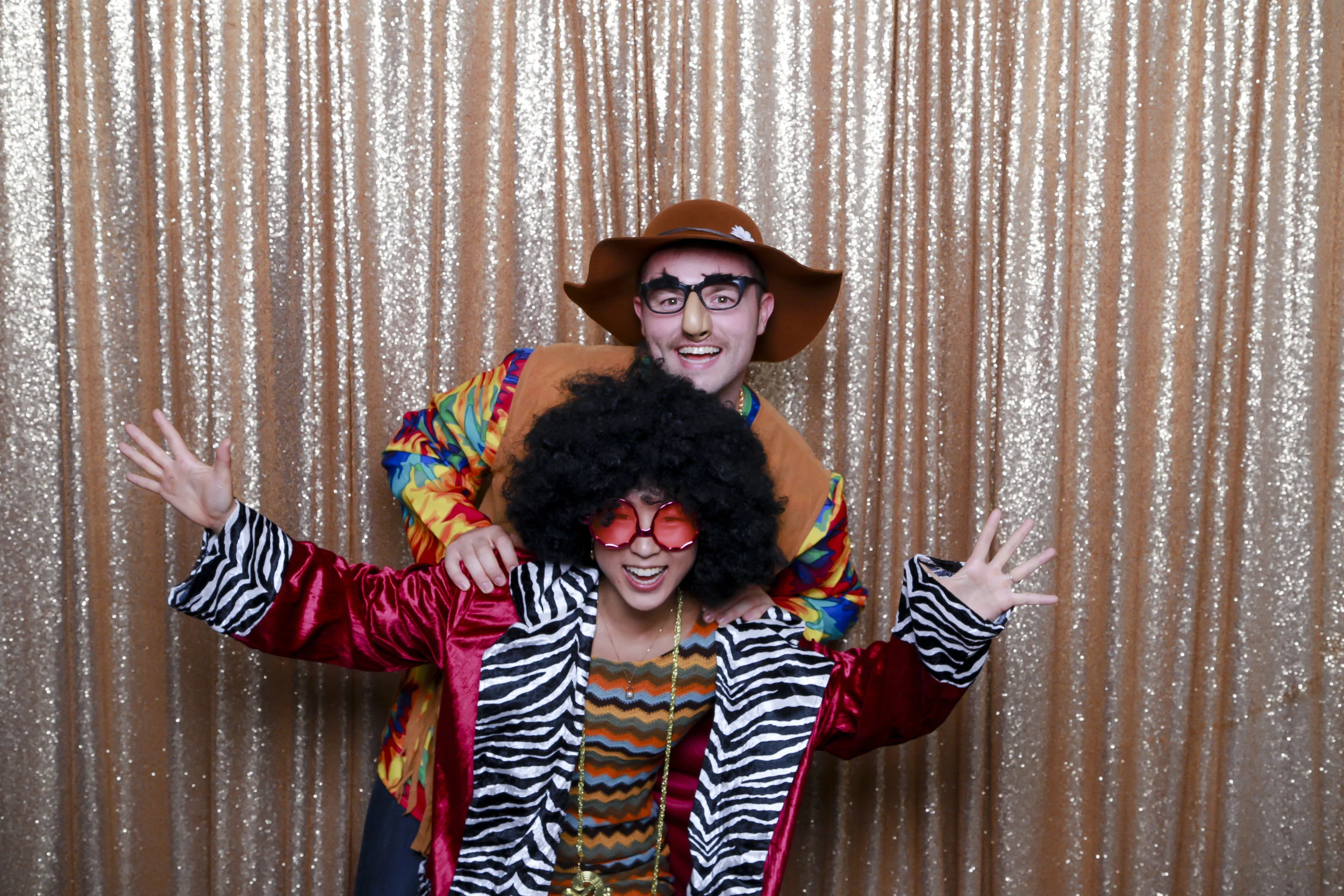 Anne's 60th Birthday-172.jpg