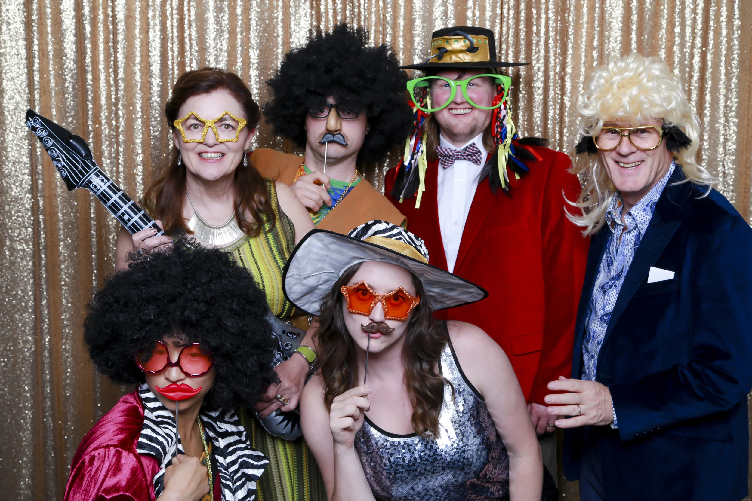 Anne's 60th Birthday-173.jpg