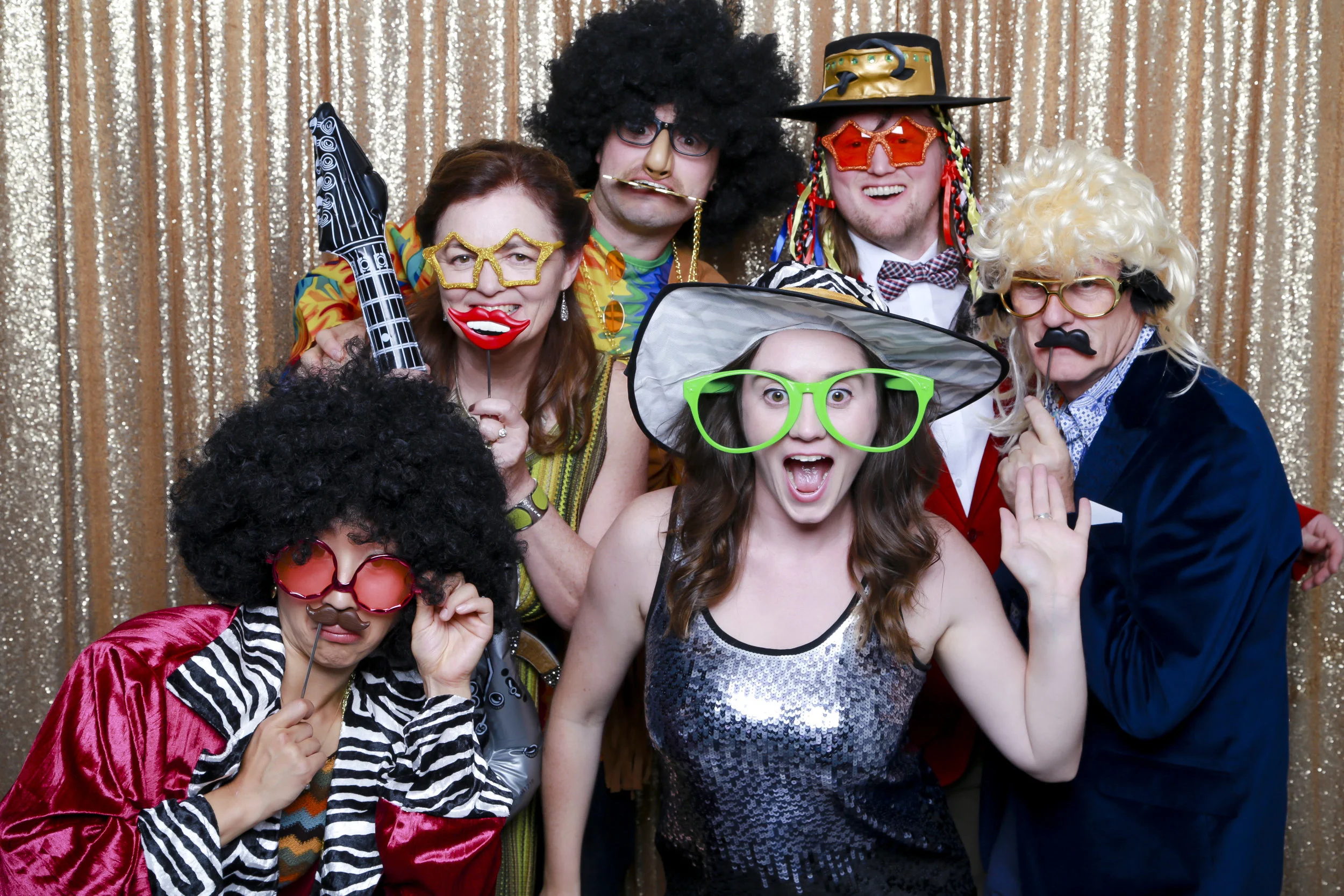 Anne's 60th Birthday-174.jpg
