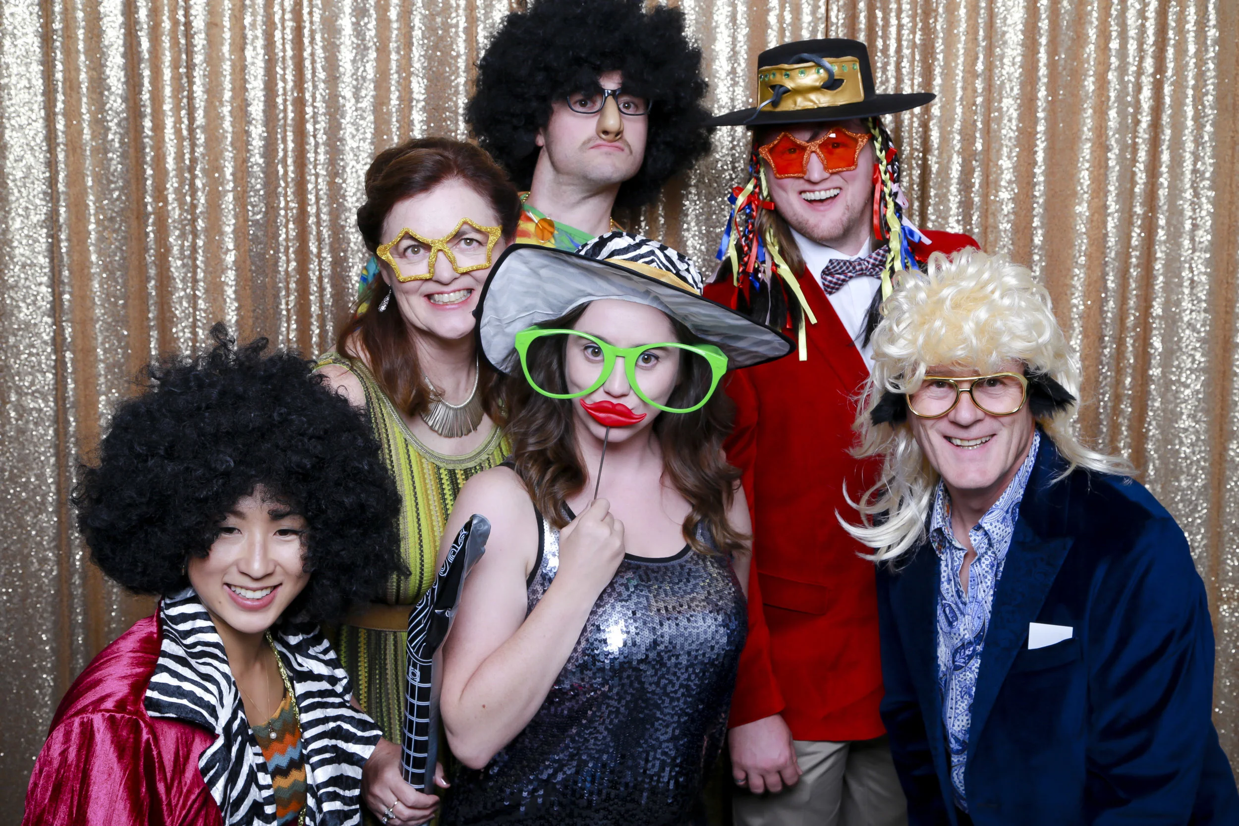 Anne's 60th Birthday-175.jpg
