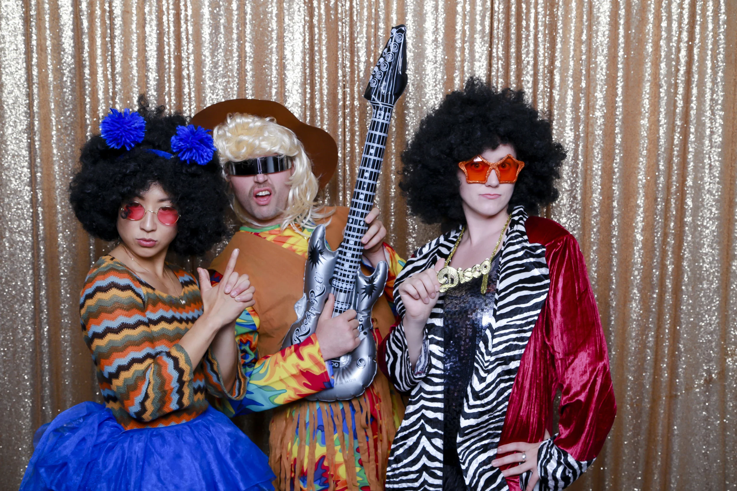 Anne's 60th Birthday-177.jpg