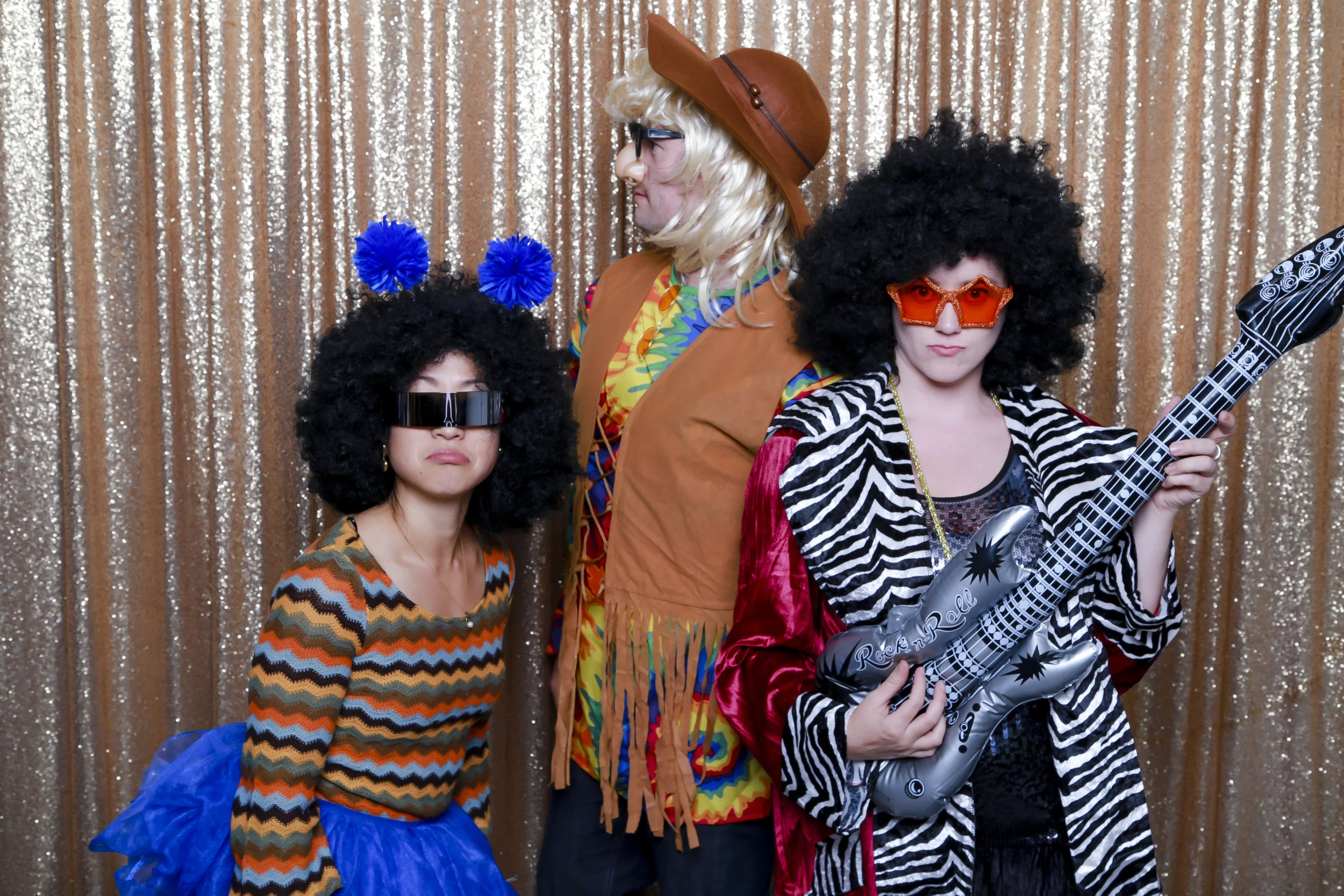 Anne's 60th Birthday-179.jpg