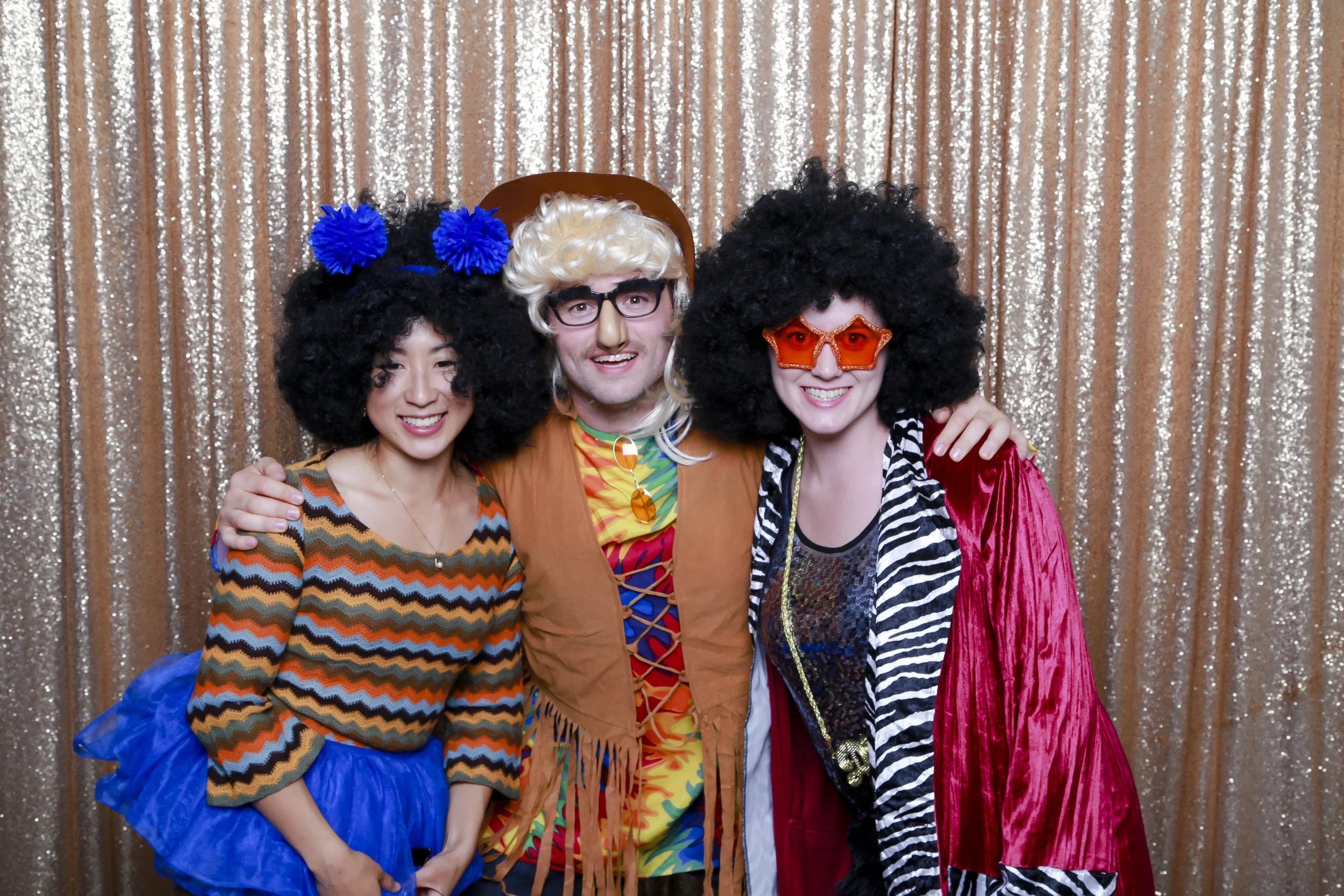 Anne's 60th Birthday-180.jpg