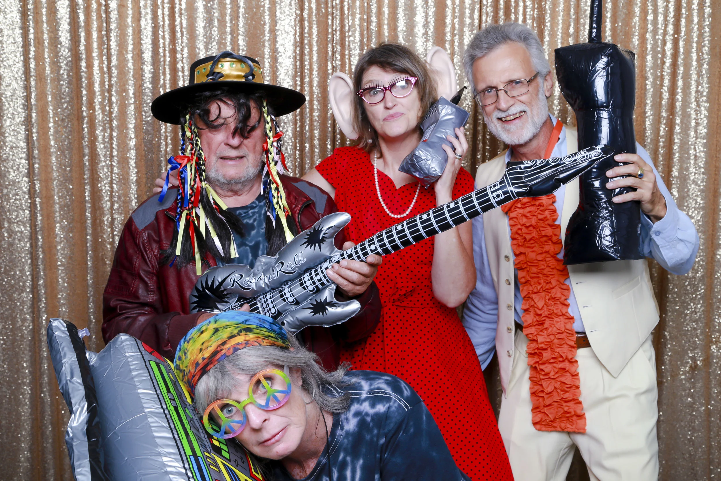 Anne's 60th Birthday-181.jpg
