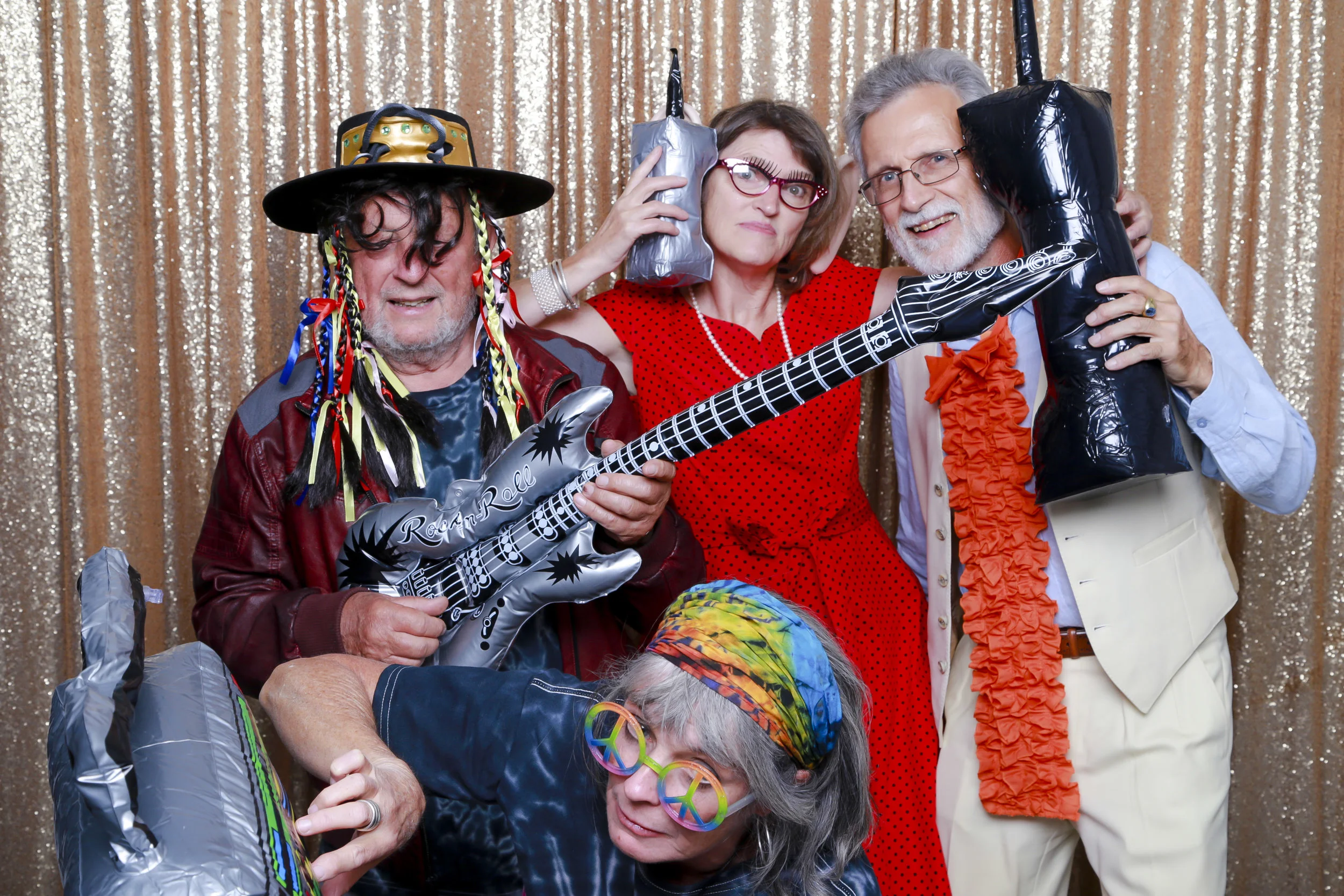 Anne's 60th Birthday-182.jpg