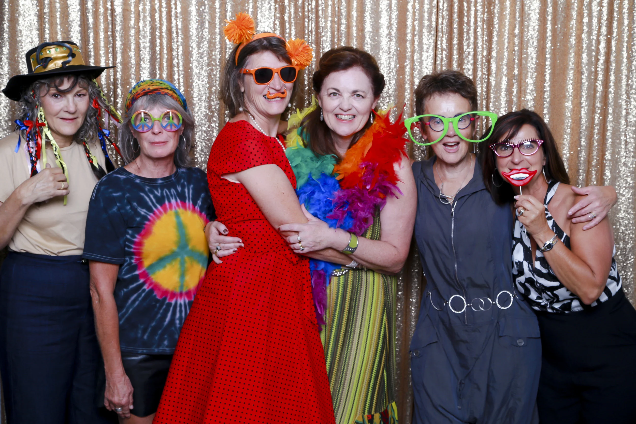 Anne's 60th Birthday-185.jpg