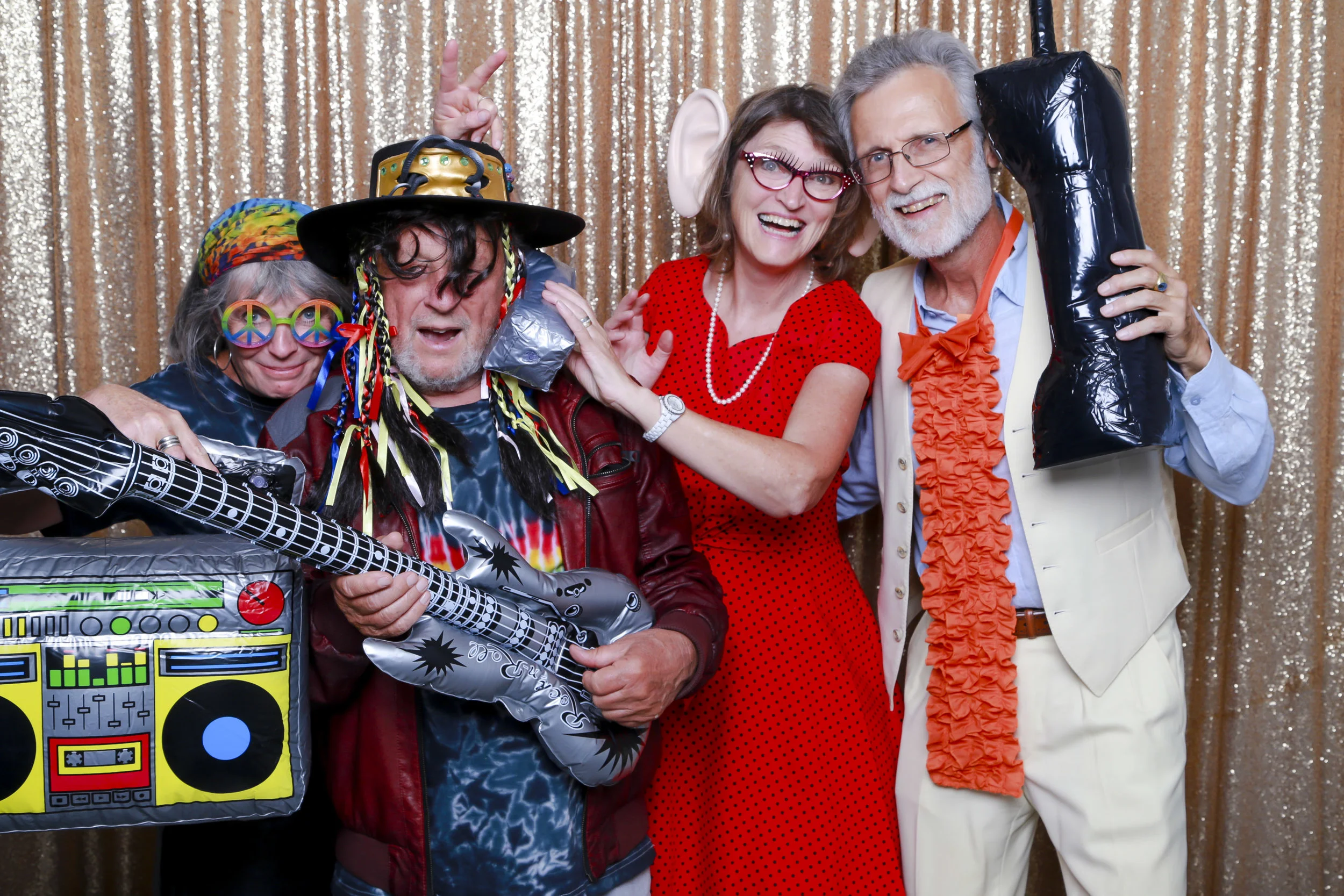 Anne's 60th Birthday-184.jpg