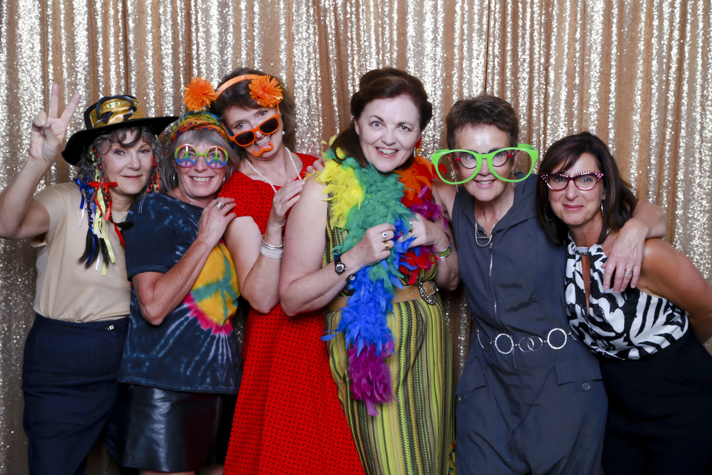 Anne's 60th Birthday-187.jpg