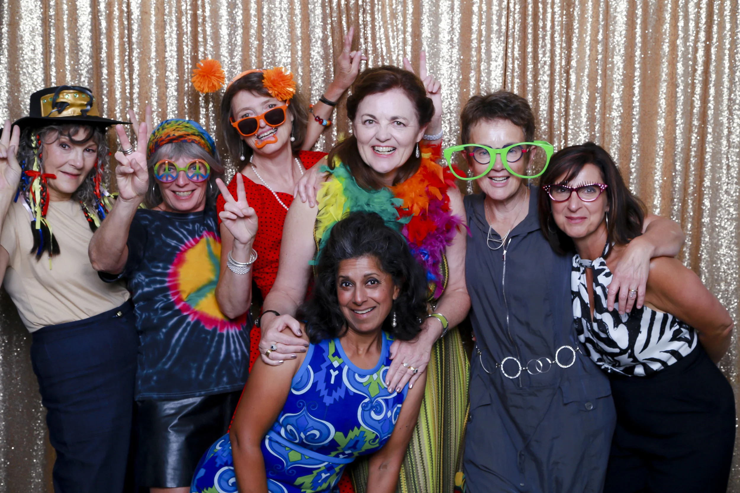 Anne's 60th Birthday-188.jpg