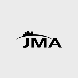 jma.png