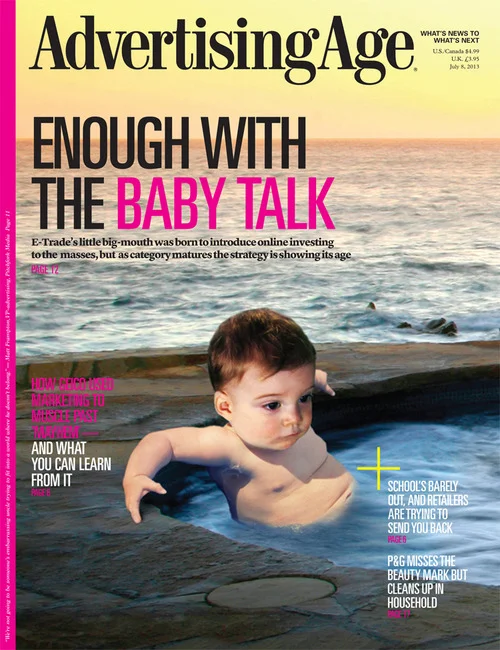 baby talk.jpg
