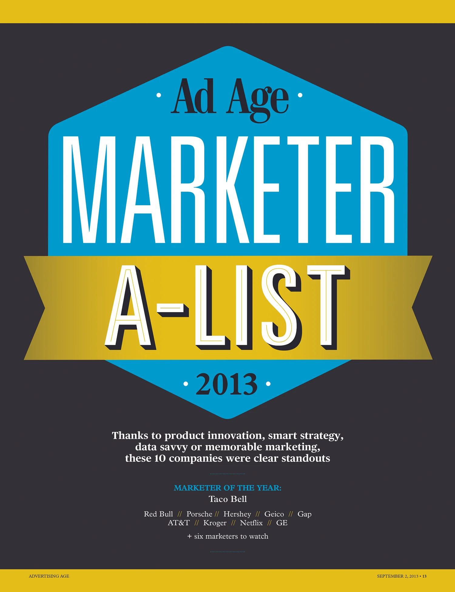marketer a-list opener.jpg