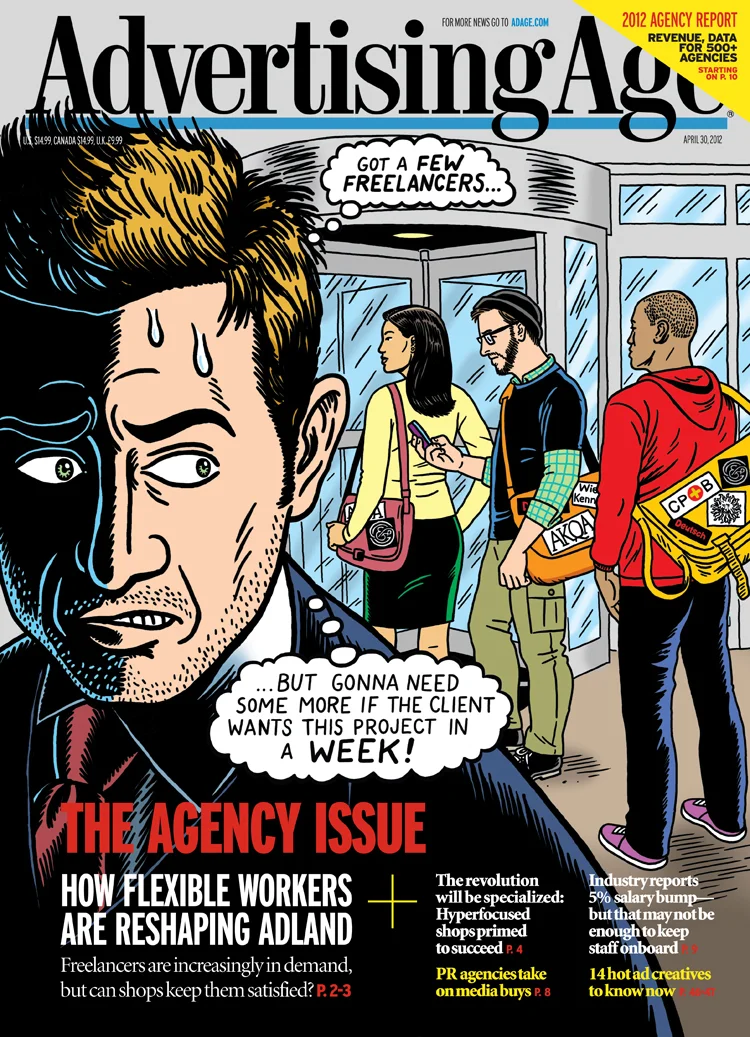 agency issue 2012.jpg