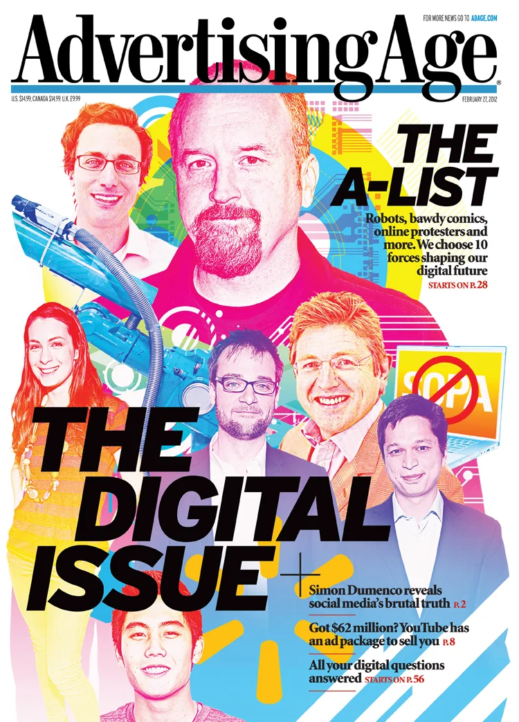 digital issue 2012.jpg