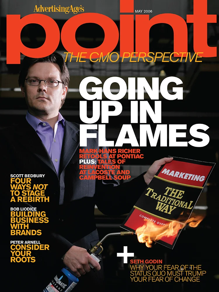 point flames cover.jpg