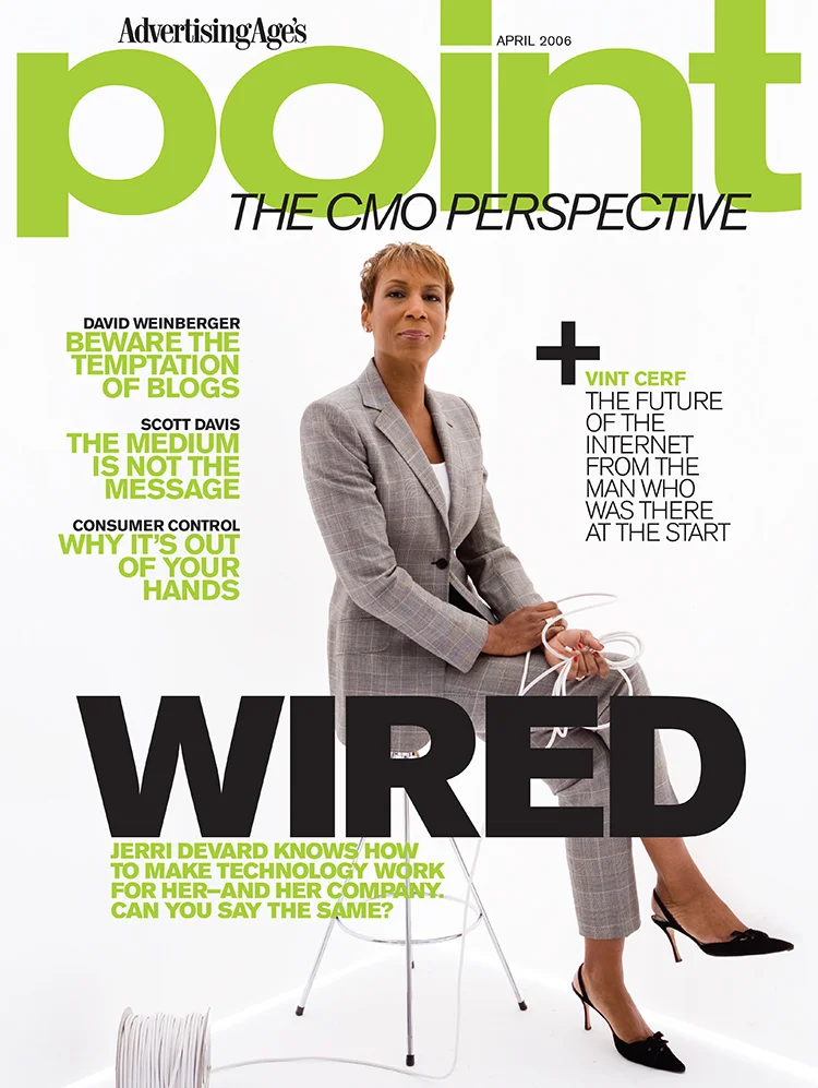 point wired cover.jpg