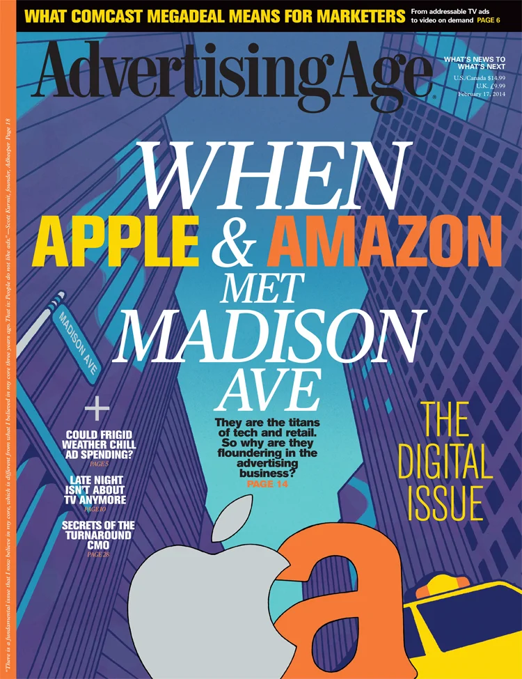 apple and amazon.jpg