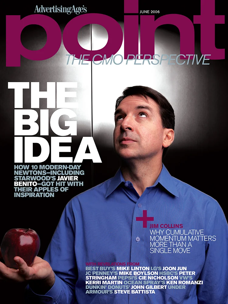 point idea cover.jpg