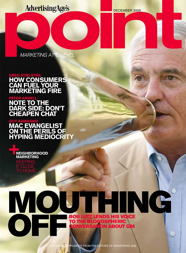 point mouthing off.jpg