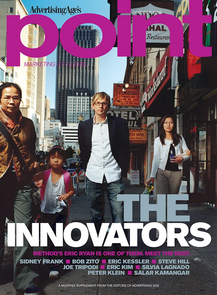 point innovators cover.jpg