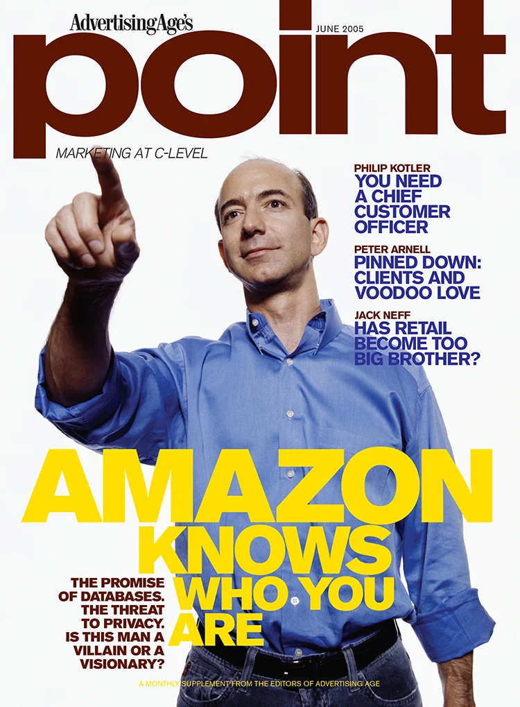 point amazon.jpg